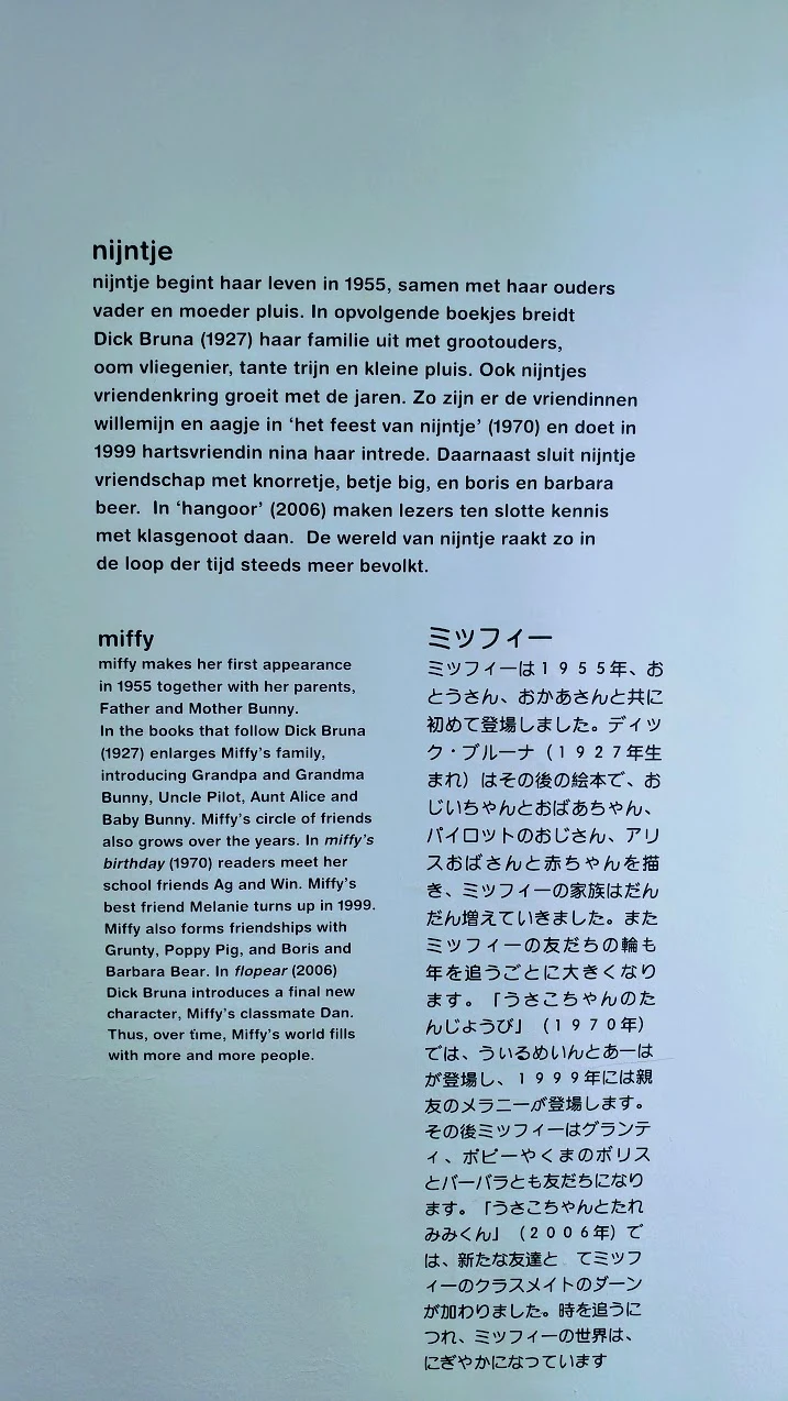 xNu8BpLrUmQteinyxSu1H_ov5C51W3pXMBZU4oUrhP4k7fg7k-un70EKyVjr_wA6__kY0DIThhjjsL41g0Ok6UlFQjgegchlEs2ycVxjHb8GhM-uE2NfQ2qAGbUrUk7aPbk64TBmEXTFmoektPOf3-FkpKp0CKN6ItqxEzbjAt3s_HWIY9brg48Kk6zAM4N1x9I0WPCfR3TQjF85DdX_vlBgoJjPMWoLRtkaOhPYy-Z6nXtbp6e8NV8GduAS46LR-TilnGSNvZin48rEIjkkJYP_WKtKZV4Vlr-CH5SqfuMQwmTUxC1K-FepwdjImbwK02cRa70GFGQmXEcr6fmeVrZZLADA3oWPeFETFLFJHbuTYZJEY2XT1erunEUAIED6ZgtN8Oq89KaTtAdUPpah-DsyEsERIMTaOi3YVsKbucxL_dci4NHqp9MQyW-VsGm3bvW2sDYEjNsWRRazPkHcBAJ9MEG4UhRoJnZqxjzWHDe_WvQHKZ_PcrTpTY8XuEkmY3nqt0bh9SIo5yD46C7Y6NK1nNyGFWw8BA-r7bX1qgOkiQWPn6TSHMU42edTKJstOqkUcI6zHFNh56yDtMJB_SaQBpU1Gx7yAf_GqyQYvuEI6Oklxcn1mw=w717-h1274-no