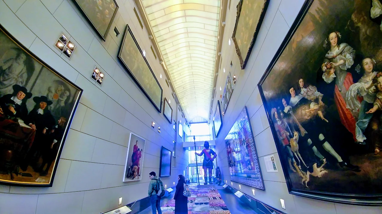 do12VIcXDKa_55x9EP02KZ-X8apkKC7Ft-SgOkDNSxtrndRPPnmw6C9sGWfY76Vp6Ai2-fECP2WoB4jkeSN-Uc7xm48xLV_SeVxSvwd_AcgH2FydcUdzVJrAkYOntMkpii9QgzqOnGgdjCEgsKc0N2sPxwS458WJC3Jd1VQMoNVz5kejrQnMHk5Vr5emZD5DDyKv3Jxt4Dg2iGUTLxv2BoIcJq1LmIzb-FMnelaaXkV6nDXbqjv-J693bE_FZb50nkS8XSgZo_k8ImCWWAOyNm5abS46sI2ys3a0o5qYpaxhJem9EUDbU_XRTriuZJfYU2j0rEMFtPIByYs4Yu4iuXhrvsTD4zCwPUNEvh10XpbU_C-X68Zdju4sbeh8hy7kN49BbmfqKG4uEh3bqY5byK9K1qIOutxB9t-7pCjC2sdqAHas6zOkCcYlfFxh-u2QHN0CRsFS8rVcs8F3lpl0ChfGS4fGLZXLTWKIq-SGO-GuX50eiDqZ2tRyUueCQx_SVaT3tvvrPLFfhQqiuqKqbLxxpmbrbylgGYMyszCtr-TdSuLox1-Pv17YSWl3q1XljuqIP5D_qTmiO8OWWvLFgXlQ_VnZqKLurNigKBao-ThSMStt2UNspw=w1704-h960-no