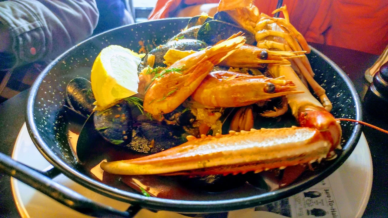 CTx_T-EMoQBn6bqJG4XYGu7enS6auUJLYg8CDGVUz2hJBUQ6AgCElOdnlnx0mmTrw5Nop-Bjegb9LEC3ot3BTI2yfagj1t41nmWq3Nt9TQYS8w_b90Oil8AoeRGKPodLjgeZo_QrFlnnzVZaPh1cazgnFpOy4EKXx74uU3SMvqGBHWtg7LpaHC3VxicYBCWkME7wRfVIY80SclWMKh9mEjy4Sw1QqZ7otH3S5bhkHRrC2sOtGUICY9yaVQHWlym1GreEZ7dE5xSWbPmX5-cvbUSzo9FPFEwIkk5qKQD6V81V7ni5T_XDww7c889MPQ0o38t_qh0FK9ERWfiAtG731ORqkmjG0qM_G59aYBIgNLBwi9NAh3u-OuKSpkknS3yOg0YCTf5ptwg9nUGIoUZJd6ATNtCDNXHuLMvQ2L3GyPPcFZtARTWqwA4qR9H4Fd2HzX5v2_ChGylXQjFWeV1j7PuJ4DCEz_2ZHl8TthlH4QweY3OZlX3sdhdgeWRszjHprWK-DRrBc5EHZA8UBKdWoWFeNmWSCQ6hsul1AJluq7RniHv_Uw5FpdW4Y_O8CbRGBxoO6MvhbUnY3KT8QnTB9BTSB-00ZmHErAE94wEZvogODNQqmCptXw=w1704-h959-no