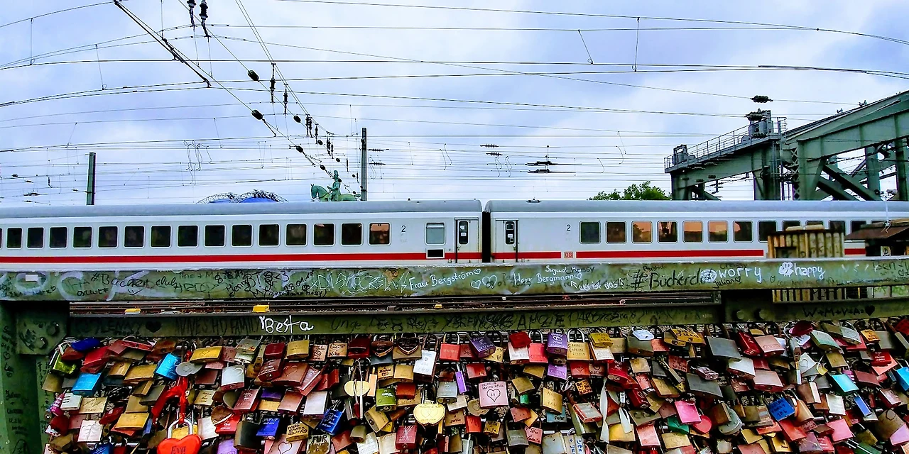 bqqCCpSzdF9gUSaXQjKzehGEg8y21lxpCU6nUBpb0yR6WMFqEDiMypSlCj8WBjPy0rQQX5FeHGY2pmGNFp_spdgcn6gD7jSKJpDLHddsjw8BYyFMiiwDcym6iylzZbam0wFBXEBG4e29aHAFb4zOWfG1jQyTk6j_ohreGIZRmt-54_BvPsZbJTk086336BWWpAT1wKY4pFHmnWkKjo1CuZp5f7jMzD4mT9FWol0hiXhj9GHxrKJ4_W8fCwjO_PLEspYHg1JGgmM0WJUTuCnySPLwDRJvAJoBh7FQHFhjhxXnNQb9KDvcYsFCvCX-7bL3HYhbd9Pg4QY_aCeBSzUIqsq6MUQlP6QMRns7bcxN2hhr1hwyPXxJYVGCImYfzhZQqrKCksFJsO2JtIJVUFrtlSNHfspm5Uje82n93wVLLmx3a5WtCWbYpq9aDKfyDmyszwBLzLx3hXUogp7i1B0Gqg2EoOL63vFlgNd9UGp3DqWTzLdHgLzhob05LjXNH1eu72BwBWCsjvGrSE1zmC__jaJLIfO6WUHK5chMhX-PGIVISsj3hMq4XL25ayHp07VkL_VNgBj2up7K_gWQdC0Y5M_35HaE4t1kOgJ0lpFg7sLkN6--vJ8EzA=w1704-h853-no