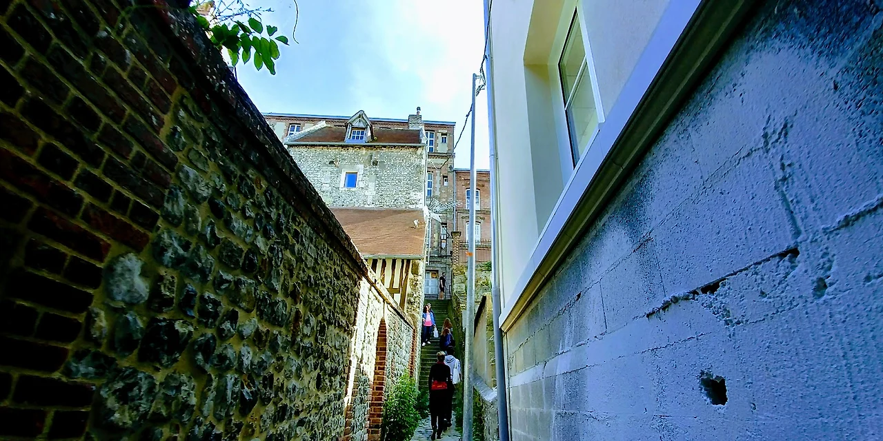 ad_IaMnpFD1ameOMQclk3kY8HyUsLZRisBnDxuJ_ATSrAfl8WELgD6SRzh4Wx8IxZjTtyb_bVNpiAoAR2RmbnC4iUR0mekwbHxcfXrK1ZNvVqOdDT1saeajaN0Wg7ekcnYUrJ6bDBPHvL7uEcnlgdJGWSSnAZrKyv_5eT7M3T_XvjrHF8s6yx4zUdSiIQoJhzMBZGcxEionK_Dz8neRatz7ZvqEhz0qNvjiDjegyXVXek8U_kbQkcZ7rsA-Tuxr_2FYTP91bvKsg6NjBkNa0QoDFCDvoLIMBMbUbQAAAzkYOvmIfGLXPrbCQnnbpWlEzImG1ps2OPefBhYGgdMUaWwtKfTcK1oZV7ZzWqYWNPloZwIOdvNUTZZMfD316kgPefvBVJDnzBebalJxSX04y1Z1tv_QWNwnDio8Tjsol9xS68_CWkg5oCK3nBvttwHPLPewtBZGCLAOG3ldLwlVc4SD2Z2x9V7RER7EZ-eD0fYjMWKzbpMZ7DmDjJbCPOPpBXtc0j54lVa6JaW9rK5U9WLnoXjJ7vFnVLSxQDT_xNK702gSX4PP9aKqFCvmBs-i-GYjMWbwApFGphs12RqDP6HK3NZESmSAqT_P4OcqnUgI3OALUCQyHmULKZg=w1704-h853-no