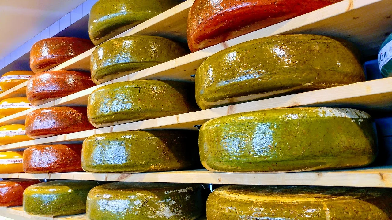 W3JGGC2tjJuwBXl1IhJzlSOniiSmvNA1keU55kKumhBPgBztmXoXiMTJgurJ2szAVSnw4OVZD8Tpzr5wBffM4lfhUGI9gMhIgP3wkyNpHr0MHgZX4moH1H5sswLwhgjMTRSp3of19LYB4ub0SwbA4rgZT5mdCoF8sFEeq28LBDCt02Op2ccqdR_rkcxddMxUqYapPnEumGWey_QkOuqLgY_jAUgsEZhBHC25f-HSYJ6bCaQgchaLgQhwXGpQ8JT8Qeexxd1bqku7CnBGOYorvdl-jlnKfsvhOv-cnv4BdR3gsaBkyWvqe-HuifvcWRk6uCWyCmThrmv_ZfVR8043X6-pmdRzI8NFtKA2zGNQ56MUAV502Cg91bkTPwWYO0EggYT0zDNf3Vk3kvyJT2Q4UJ9d8GzzIa7qAWRbFE3shtryX2q4hoeLULYh0X5BD5sRkO4_lcYkRJHfBcNfzs8O7JwJ3Hiq0tumoYJQQrqyLQYLkzZc-riyKvcWCJUhwP7IpJxIKg7POMDo5EixAc7KB5hw3uJJlpxiHi87mixZWcb50LybhhPneN3LfJ7iy28dDS8tcTMt2z3F74Vzoy4CgbY5Ss0bqymcQg68nLTq5KviD4_jRafHvA=w1308-h736-no