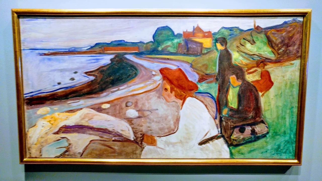 M7S2HMs2UAF4nyyJAiXwRyTYAlOB7p1zhUwcossICk_DPgnxrmYh0Jj279GYw2VTv6u2vDNS58Om88PdW-qpeiX_z0xlorV498N0Vt16UxD80snJkiEuyYHS4kjjBDF0ZzYZDLyYV29TdqfWYvwKyqoEznkxVAJurGs57GZEv7SUtbbNPWLCSR8RtMj091k5qVZaiuot9XLxae4UWT8g9M0AJiStyYenedjs_J6YBz-HFSHT9NsfNL-d5IqTLxHSH0iqwQ9-3PpCWVZOqEiFgFSuqTfdyHv94-ll5Eu5FzA1Gc3uvhJsV7KdN6jZq82VwkluN6G4XNDFTDbCo3vDv3uHEBXGorb1KpyLLDU3gi-HsDNH75FXNlDs6f1DiDpIK9ibjT4M_KpnRfte6B2DOHRmZ7_ccj3D1jHVDxB70buUm1UagKw4mMuC8Vqk2eypSscEKYVKhQl6bytEX1Rq32dQQ4W5SO4kX1g8_QXvwmNNXJ6hmieHvx5_9kA0BNAfQCq1XppnwXICplnzA0UIGEPVHEVYCkC0iCGagaCi5NTEcfOZ3kb5Qg-9_NmUpvyWWzFDrYxERMhlmPKdb3UoY7irfwgYc23H8PuzAOHOHYTMtKKE_y3HbA=w1704-h959-no