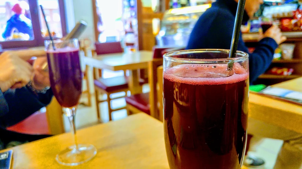 r3E91zG15Kv-_TmL7MZaDjTKgXvTUiGGr-StSbpUmQwREWRIBP_kOcVTche9ijtiZboZDKCOyRJj-CfZpOcG73YGpoZKKyxCyiy4KHeo2WvGx5dWQlqOHgyETRZH6rYgacoB57gfoUJhMn2074n3Pr-67GzMLGCEaK3QcCxBDyI0Vnzqymz3EcKjd-pORkBzcb8qyOyBZ6sYqJMjfUFNdrAw1mX_Yf5RgNan_WoZg1Btx9DL4MSCDmn8pMXkex0Q1tAY7kYjXRBlx6HbHRWHeim3WN49psXVjuISyXPUxLL7_FyTkD-GOsTYo9709N_FwOmTz9ZYQ03CgGfRLuvo5z_VfZqlS6j2BvLwwuIWRUQPwrleWV97kOqE0P5zrlTXXdFQnVHNmTSmZFekxve2gC2LcGDhRdOyCoxU4corXEWdvUKVQL6B-5SVTj1PD4bmg6lMlE52rVgU6b1bIOpEmav1HV9Ixd5cGfnJ_5-LehdRQr6ZtxRg0hGi3mYtPG7ERoyYaij7XxLDMlkLr1-pTqU2xOucLCq82MniMz2mvM2DTZuGXaK2awCUZnEUipxZwlc55wqdkzafKS-Knua8n3ySl4DvHd_s-xbcdrsN0LAY4bFAgw=w1704-h959-no