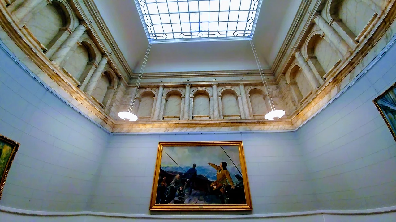 WwV0jZ1vuNEx9VKtYWHbW7hz14dILbfQMhHaU63DquL2ru2XdpzyvxbiYWGEwH8yexYc-yM7UKNUUufmDVTSGU_IgGK8uEbI6ViaAmakJiCh7usG2yfHrt7KeTQ28QbQ2xxboiTdP_zuUHuswK94Uf6Q2Irt6BGckErvp1iOnrqj3G9nGidO4Y2-6QnP3fX1--eyexD0NAj0R9oHQR5LGbUKA9qeO_ehHzqXcixsG32fcJbJztnoELbuaoUQye5h0bVdLB-_d7zQQ4mA5jEQEiJTl_wrD_i95m6iE6tJcZgOEYEl2j8qMh0xCmrxci9N2Lu6625rnMRfevikv_yOqcIP4ta2z_2Q_Dk4EZWu42tFjlBFd2M2rMp9BNfVuSkQKU4QfDF6JvnYbXdtNAmm1KJMVaYBbZFR5hPn1lyTy2I3UxZuu_GoiDr34qOESsq3kgGOUewhSy4jNx_MSykrE_dvntUa8X7S44zyhv_H2_gAWyZOlPGGBXD_x3On7mQcLgi3s4LX3Aikjgr7QYVYLCMFtGNZRx3DGYNQEg9eeMQsKSbXUaM1N0Avvg14zrlWSDRe7g-H_p1R8bYU6Bot_ea0Cg7KLpbQc0-oNmQhcd2yhMegNwaP3A=w1704-h959-no