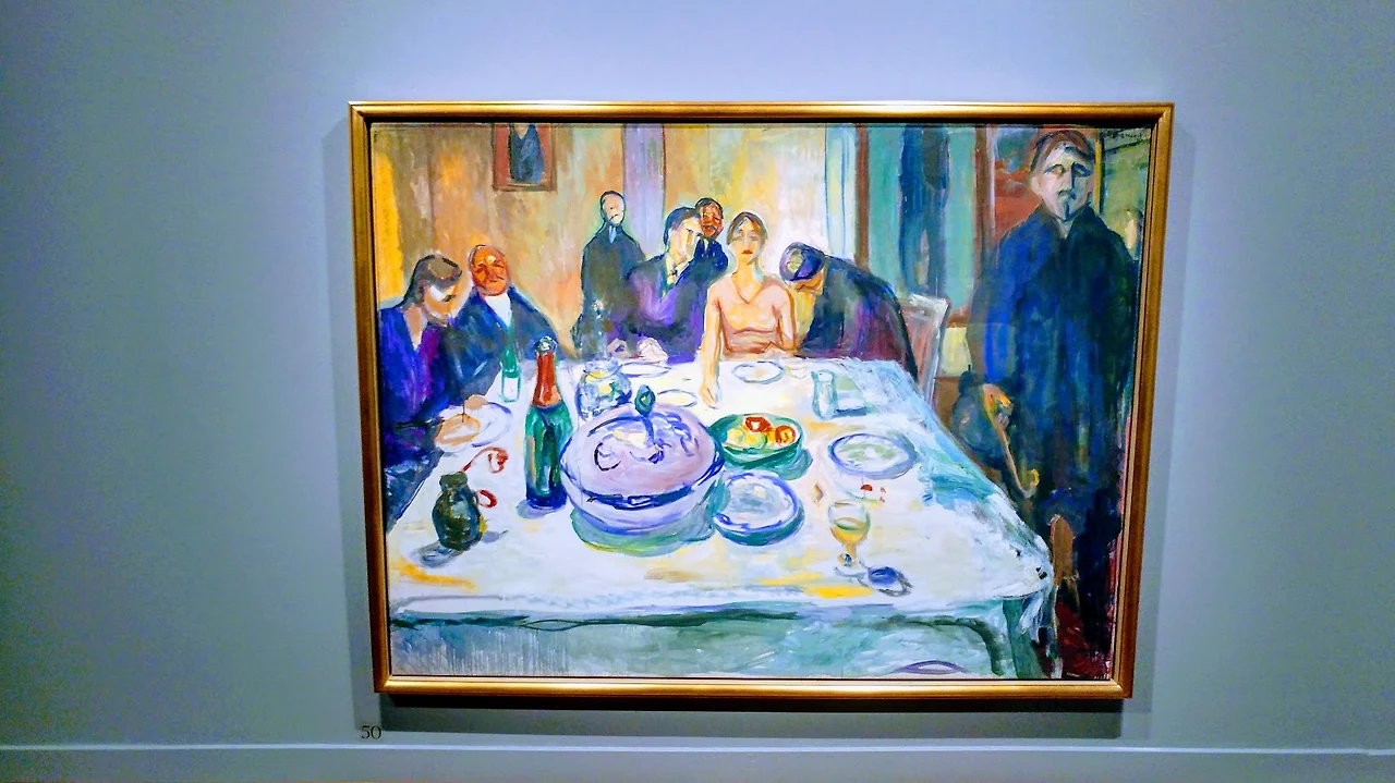 XsFhD7cbdRJIfAaV-M12QlHujppltv9FIVGSEYAb_pOi_KOnJTW1K2W1h5LpoxDhH8aPoE5nU9fsKGpiWqzS-SmjMU64u57sjw1TRnu9T25aeKrFckxfeYAXJVXPn1NMLnxcSM0CZhuiPI6y1Nvv0nD5DooQmU1vYrSmtVXq4ERSFm54xC9K9HDzaH6_2R-tYvt_Sfi9X3hSc5s_My8BJzpTO0vRdqB7QMORsitFStZCop9DWCWP6IRtKHxl9BqD_C8QJr52-Hx1pNRJqjJKTYNbaGXeEWVlrtICC2Cv8aZ0PFrg7w2IaVYXogKn0aGV6-HPFR95UuVI8JIn-lGTRIVjKev0x4qz1R2uqxpDiR_r8tOmSqhj8np6ib3dWvq0lTmnyxh1VtWMnFtoZ4iAW7Jzwu6zayn83b7hqaHt4L_f_DE_Zfqwo30SdEoQRQpycIY5Vtno-yBwamTOLCOwxT5PeKd9srKOMZRiDoDPtsL1gJF1bUvr8q904z85a1BC5H9uplnL17c1fla6Al3cx9jzNZ-afP28RTeLxl6OWenfw3HZavu5rrcEYzHA8heCf6lb__PkYmNIu70boDHvPr5Ew6Dh1-jbSzcgNQpr7wNouXw5wtZGFA=w1704-h959-no