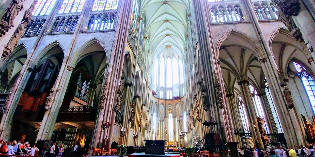 QofhAlW-mO3idoB9SncHYJH1sOvLwWO9-287pc4VMGLHGDVplP0sxIJvzwKDzc6Qqo9-jNPYYqF0dw5h31bYGiH4eSNzhu4AJF1PPjbLe0GxBOzabbHugkaSNaEJUonLeaLEKUy9la8naKfg5tHtVJjc-0sP2LRZCG7ptO0-nyKD9L1CEv3iFwIZaqOr5xQ1KWTbrHwKD9_0ys-mDKGU-yGekglvRAy9zagGBx2BerkUfZzW42OWHLgpaExhAiq7INy5m7DqrSwl1C1q-e1JqJHFBx4PpJ4R3UFPhpXreGjW5Ge3oL1XKONBwMU55v1iN3Hqgo9LCpmhYaGwVZ3Or_sqsH1yawGgW9RF4xkrDj1uzgEYglVPthA629Dg6hAx6YPxmhSAWu4bAf6t88rUtVIz5KxDh8XNA5x4csRwpFwfUwN0CiAIeY4XHMvm9tqoezewu2wvNYIP2q11i2E5x1eICGIAG-mKm9aoulNOHLRgqMohBfkUKTGzae6SltvZT_2ogyz-Q23H5hza1jCltpHbSMQWZmT_FXj2k82HsxcEqbf8jSP0S1o8lSpVt8gjubXgHvWGfCttAFERQ830W3upNRsM2iWIbQtpWLnDqBtR3pmal3xGmg=w1704-h853-no