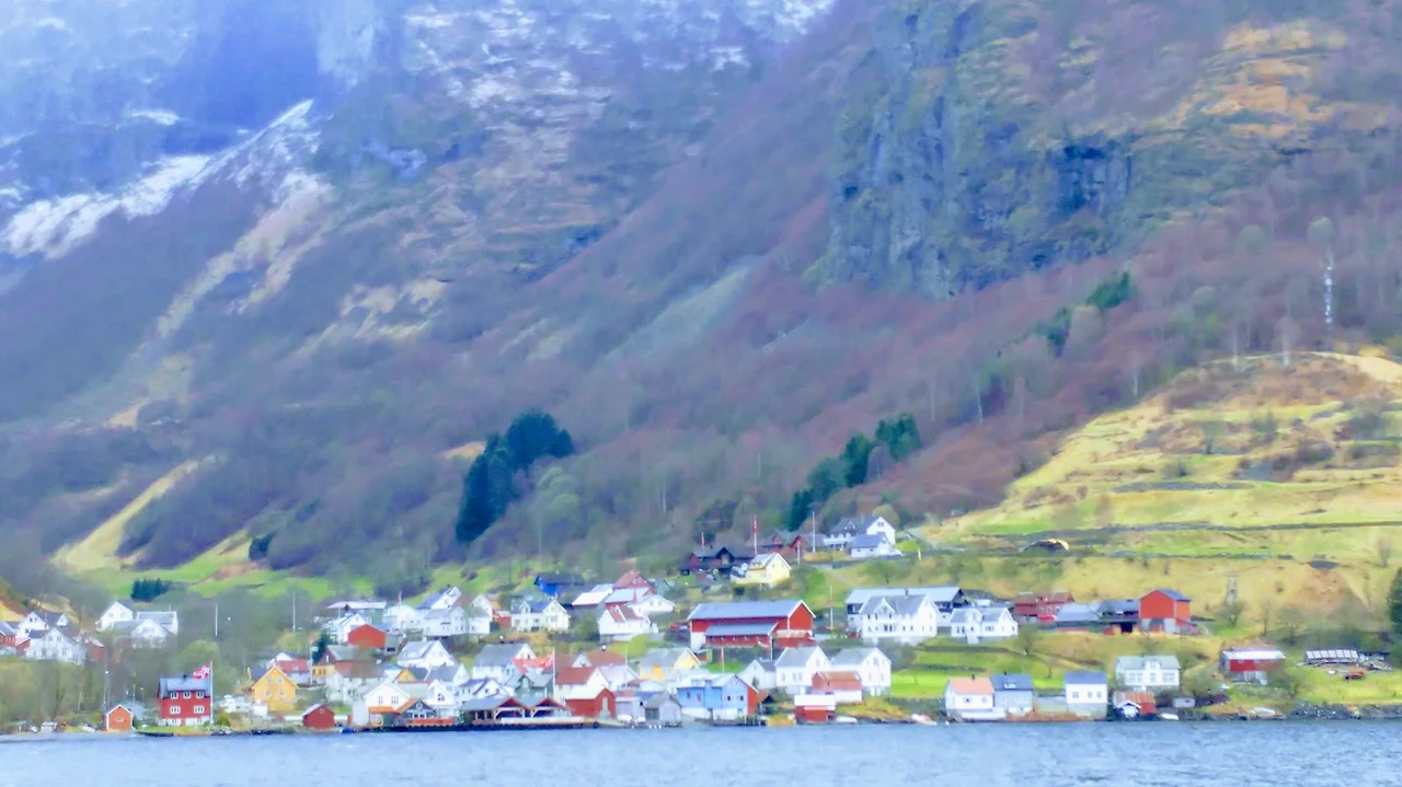 Af4fh-gujxgXwDh9Gzv4InfkJL_jsLakk4D4VVJrocGq1HVscgCoDWTUvEvzoTeTsZikbtC-KmLeVwOai-oDe5gmiQ3UBXxiaBMkbqEemQt7CZC_Oy9UKbjd1KSM2moleTOnbYj5VadlyNw4wXirwIM0Hn8lNyqUrg-c0P6ke3qFzgj1GTk8-2a2Xq-hOMvX7Afh6dK59Eqkx-KbRn40r_1Axzrc9Uw6p2v8y9YWC22iPfnR14T0BZII0pFZfZQB2Sne8tZGWwB72SLsbwhQ4Qtv_9D47kwFaxhFiJWQ6ZkKNwZgblylz73DGPAWrbkUMNa4lJA14L-LCrf_A9G9jP67p1zqEYYCLIACHN0DSOyyPUM8e0GwdwhCbVPQrPBWLDFOJ1QR3_nvCIb2pfDJyA_bsguq3poIjOZ0Vy9cuGwn2cr1gXJaE3XXgF68PuNQu06bcWGcyWMCcJCtcWxC5KWU7-S-HbNmAkDgv2p0DSAl2R4v1I80h0jq5UZioZ21pgXqVK3uxlSbfeI62e92Pt-iuOcoPBJq4m8RFwWLARhAbbKINWbEsIiZPUSbIrm2vT_tmunEA6pR_RTi6LMG5mGVPfkqglwSgRinilpEIAelxRsHEyFWeg=w1704-h959-no