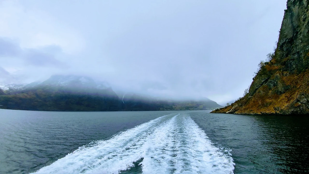 Nvx5rfSiaLdJx2gMHQmLMkTP8sDj3rU81B6y4tdEUgqVmdSMeXnZVpEB6YbQ3b2lFngaxqwEjB95ViGsqTNZje3Er7zRHfUskXZzuhaW937b9ihycYZaqdwWc0kZGRy2r6FHOJ9wnRHFg7WQJpLfZU2L1YrRLBtVh-MLWLHpRL68G3tx8fkRolH0_cZe0wHfD0Y5yBwXcqtpNXxv9E820_8FulxDAOgi5-22jFJI0UMizh064h9NgdAJg9lo2Ddvio4JDtIyK9tmtvQclZVZeugAkI1OHnVlKQbqVQzWc7HCj6A5rtqgDcryCBTO5riIBV6zOBPqFVdCJgnIOnT8ru3_q6S-x390bbpARrUwCaVfxIKQF-g5NG-AcO7WNPN13KFu8UUlA1XAmKqQwG7YKiKV1qMjcbZERQs4YmLcKan9e_7WRwej7-5ieqKTEzT_na2ncBEJLnMOJGFINIl8ZjyoWfep6BHSmwua1jg3q65tVKUgAigXloF2qMQUSvNqmhGj-vAVAULejCxAdOwldZhYkGG-1r0bb7ByFtVTGOSiSia06QudOcNI4UyiCKt6HllXBoQ0dfbd8nIDWDj-7xs_E9gUB_CmfbukHI-PSFAVCfIS47DUGw=w1704-h959-no