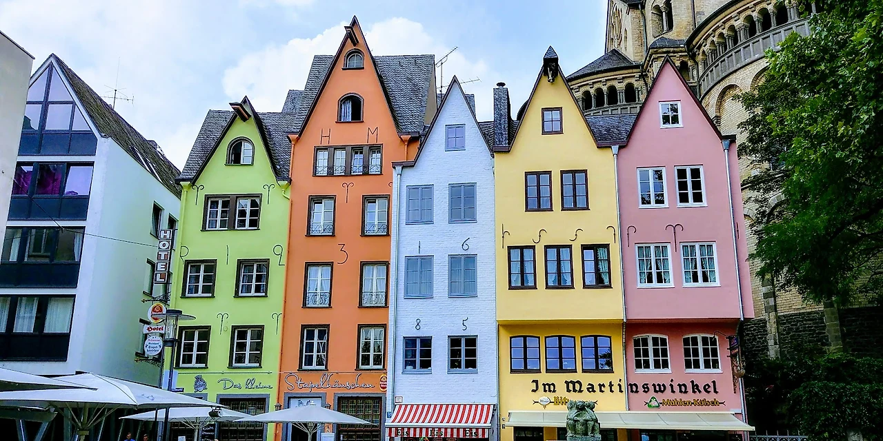 9nQ3b26nSEQziLRMrXZW-5PF7Xh1CRUDwltiyeMFpfvQOsRIqGvwWc6WvP1oPM7p4dVwG_lnN7Q4E9lvRmctwby5lpnAQ8wIhaCmtDvMCS9hhx6hB0NHjpD_4GAjON_jdxgidCTjoO3NLpGAdLsgccECFRemSG6nJwJ-FWblkHSiPkOjyARjaBS4QHpbHOCayrRNsRHb68chg8-7UG7kP6GGFfBoleyLW4OUOBZsDSPw9gfg2fjEp_PM7IhkhVjOe5KwWCBNtkA5ciRnVF7q9TFyhsz52I5O8t_Dz-dcEX0sXowlGtyAIfm4gWMlT51bRbmKpoiPXpU73GfXJ_YCP-0DKnZzYC17hZwzux4MK1X44jS8q9zDhurplMRQdamZRGMD8ViIwuUdxxqDqXNVwTsbC2zNH6M0dxNypHsnxGIq7Lmd2t0uR7sjnxb4NSBxx-31qwxvrLpFfj9YySCrEDo1XMe8V5D_suz-ZuTPRlJRMIbWy3c9nfQgDzgy9Do_xNKJh7Q9VtbGOEEKa0UJuuKNqSdahozICo9qtuByZkOdQzW0ZdkZ5NUHumXUWYUTPoDvGgDPQeWh330RdB5kSkIH0oMleu8tgc4oidHNdWCp796gQECiKw=w1704-h853-no