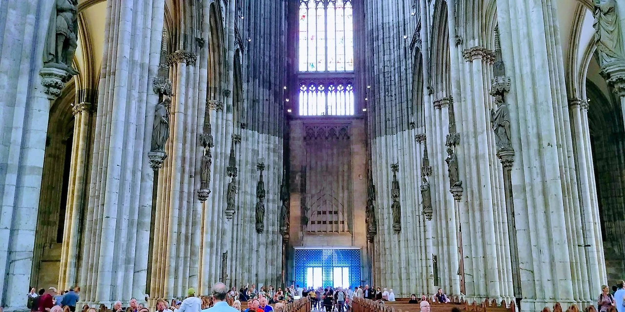 Edhh7hsjsN_qO7llx9oR9kSkoPizB3AYg1UoOk6-LX5t9succ1HB1nS8ewJvmry0UJMr8bpkAV7kesK4UfZq7cVHS_Xd3uWv7gCJ3tbUyDf-k-O-ELOX0LCK2K3-xd1MZqZ_qlYcLw25YaJMKrrzL_tgMPoY3OFPd6mNgcgQM6nXG0xNZmbYSFvUyq7N2WYOuyleyjzA21tNmO4vDYmCKQ8xYOEdA7SdHPCV16eqfSceZRe4sEGrGbb4_tfw33UTT2oo6Hg7a-CeBU3GnoWalFuayvU1xlbdgblhy2-8RwiFabhMC_TwMzRYEwS8DuvV0MCrvarVT-wsBv_bWZlc6k5WD8sR9IA_D8UYMOnk_CUTKYfO4FqxbkQPt-8_nfkLYyeoxbTCSk1oX7gQ8YICL7MjSUbh7R2iLyVT2n765QlX-vRN0o55pZCoWheELgl0ZGT2ibjqSP7R1bFuOLfnnOltFtO4izeA6yJrfr0sES6EqlSV5bFAWfSexiCu6mOVVUQDgKRQTc8Ohkn7-7yq_f_AeTFYFcwGI1cxYEz_o7RuEkwMVD-lvQ6w48nCowEzCLs6ghfGcObLFqgVssAFbr8lDdHW2_xPCDGirf96Ogd1EankJgLIdA=w1704-h853-no