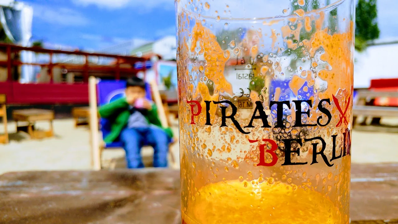 GsJqAQBeAeDaGD9NXVJXabyRtgtm7nzNCXzcjaklAlnwLWjDuXp_xm3hUIzazl7NJWzxlt1HSq0bkzL-giyjbZroHWLh2OWxvarHHSqf7qnt5Vh9ZaKX_1M2thXgx2lluzWuxdSg8GUfwEUBz14VEo-o_u2WULXQBQk7UgWPyfPYtaHSFKIIehJUR-42smwAkgLr_ytrYBZA5aGNVPklsDzXFtZOi05czJiAifWcV0nr1jlXlRfy0ibrofVdPr6sLE76WpRiJrnCZW7VGQHHWVnaKlrL1xRp6-pGka4hpf2pAeV3C8bART2xV72JwEEVfaPGB9mqZ9W7wppLSDluLEvdjI7psjXBbBaMdiVfPM9E5skJivA4ratUrDwctZ4WDLiaj5STD2TWtS47pQl6QcaMV1y3RdfQTaQRe4RLV1Z9O3EfSrZCv4oELmhernSHcKbaugcunw2YbZXSEMs2XPFQN6eOLaQb1C69gdPEDCZUAuATP4EjDYNiOPPPPy5y9ysTxVI5HQ6-AnK-bFCciZ6rS2nUti1TkrVi2OfVGLMAj2zGXGEmEbwULgNpk3B5H9FX37QR6Qpm6lFbxSyTR1JVAsanXKwUDwMbVndfV87fjwVnqGst5g=w1704-h960-no