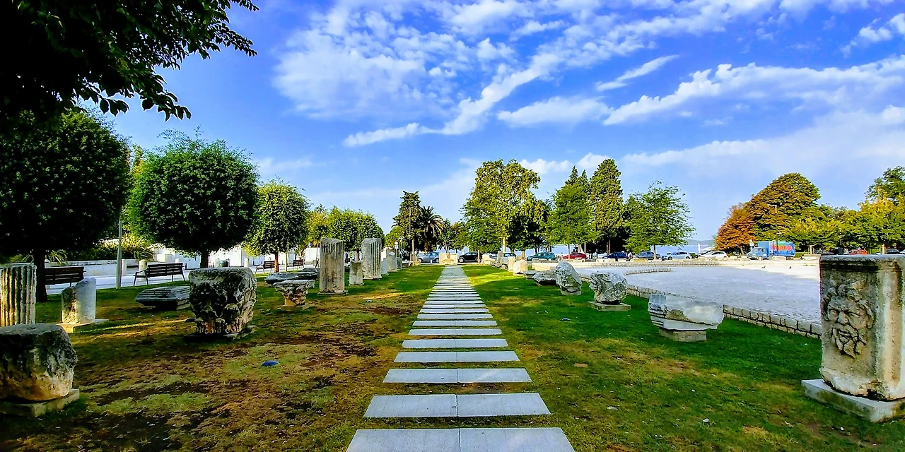 FLWFAGj6XL58JgeP_TTvO4eFJ8tQXRGuJ03aH-vYNpwNokVu4OOhB8Pev-06rUOf1U1A9358ghu2lie-E-T4GPp_V6RvPxtAX52UiPTerPCwn4RzuwkW0rR47qRUn4c9QBomqb15ncLiB6jATNTzMjXoRjPFC7kN8f7X2r4PesgMHF5WB9IMsxNjCMM4--9BnG1f28F_AxsPJSyKu-4aNRq7P5NxNZ4FtpezliZSgEACpRN1_HddGJxAfErwVER_bRmWKmsFzEQ7Xez0I1uSzKukhjgEkuK0LreOIARcwDFKyUf04LfNI0xNA8oGdfuNwWAwiGT8bV8olM_eD49HQXzupC-udmsfehm6vCjJGOogBtIzdxtojWBa_GsN4RV8GE6WiuwIuo5BJEbU7WN8wGxJFQGL4ST_waWoohoqHuvkRqBPtj9Cf7VXIlWsH_mLhxDLzwyVCwpOw9DJ2zDVg_TCRMMx9zR6VnEykqlB-sh84YpCqdOZu7S7Jx_eLL6shQE3FUWUrPATVCeGvmomgZkd1W4j1ABqJlgOJc8Y5sFJZ5CR5-Zbsb86tjeOuclLawWp3ra20zJXFoRh1_FOmYTycw3RqlWXZ7nd7BQWFgg=w1704-h853-no