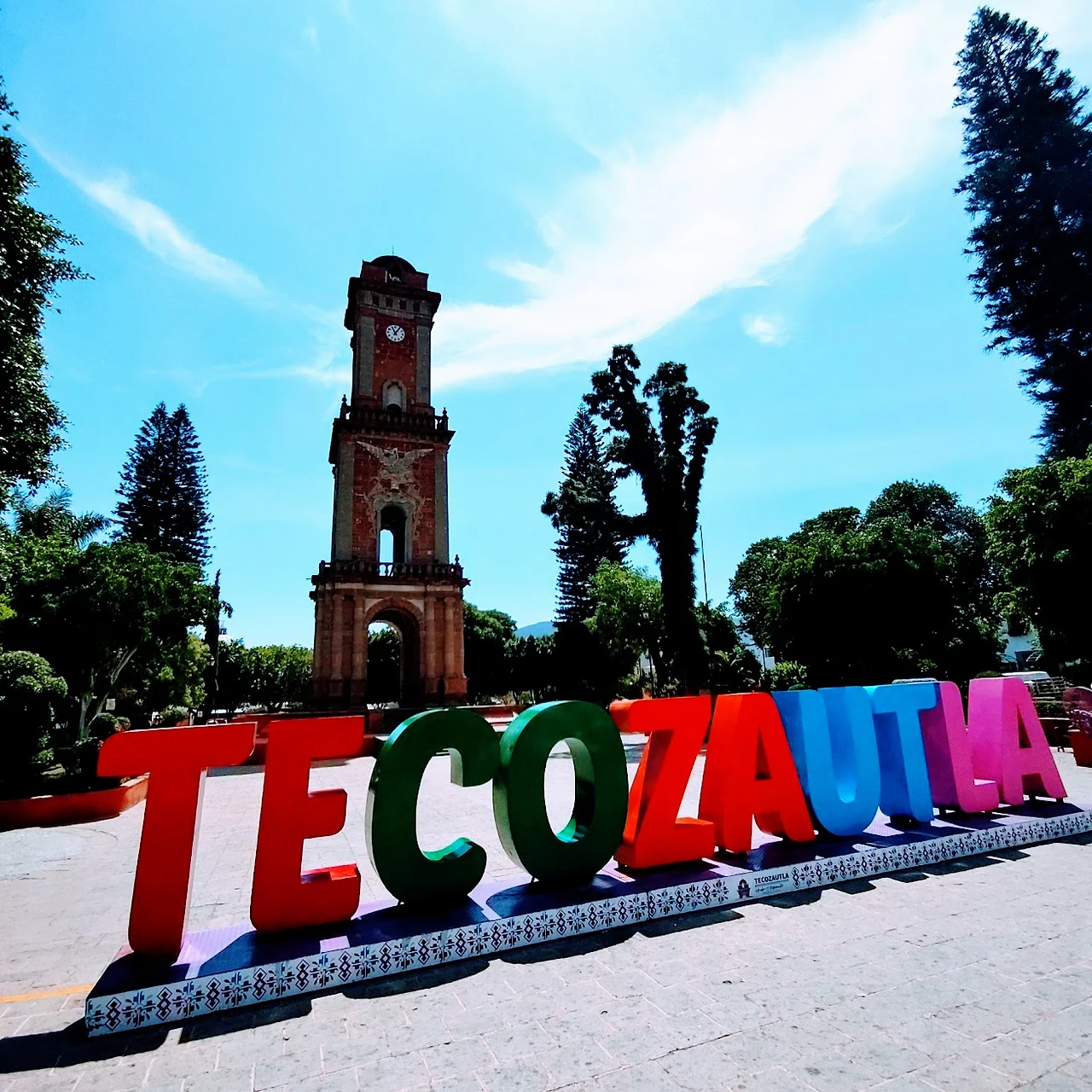 AP1GczMF0-ykIR7siVM1ulHgVA2vGVOW396Y4mPkxMGTTCzhcbOSCG6lo-DUX1KoU2Lh9tlgbM9jMb31nFteNhNQ_d7Q-nF3KzLDo_K4RyzHisQTh4cSrNrDm8V4l7LKW0k5FGf79Qg79J7U66ese3xGSqF7QSN02YtO_EJIlVeNQmOlM1jf8cVr_pfka7oalSW-oRXHJfpMuFW6E1r0Lix-dUFF1rNWY7Rfm-8Upr3xIVRenWaeH2fSyENdBWKpqA_8kyKocxjJ8-I-HDjDWh1VvbAW5X0wT6EyRLGD2qy7jC2Ia9EwUzbL_UWAAF79aZWb6rVPVoF2cD1XQj8xg_GSLoZwrZWWbA-Xu-2tzct-yo2CMOmMmKgTyTVsZSgxixaTSxJbxyHX6bvSdd8VCnHt6hD2NyG1mqypioztt7C397tqaGMFAMU338yycJILwgVi-2LlsDzP7hFEY-xTRSLJi4Vuobrnho8mGW0eBcPu5eDnmA4QXnAP5QfOUVMhHersjUhlkwAnuG0MZKMq2DjWuYFTKNKEc3dPQ8NpxAaMJlfkXMduHMgISfE2UAajxSUHwwUQWQX_u9VEt_qDh2WvkfKBkLLcq1wSXuq_6upKVw4hbNU6OVY29EZtZqyNLncThfKDLPF2_qqgNBoEk5ylRqamHLTr74ojIejcKTyB8lNr00Fy3RcIRQd7E-nHbPTLzN3wjOIBfOjnuZ0XMwYLJG_pUajMlSx-lnXYxfjZys240c8O_9_QnqqSV8IV4o1O-QLQVTkYz3P36W4v6APTCH16lRbLMrVVK0PgL55i2pLMOlz-f51nta5hC3Kn_PrHCv5IisVfzXbJ51P1k-0JFD9gTCuanFyPBKrG_eBFowJxd7-xO4MwmGmiMy4ckemDpKupB6hiD3Fh9Q3d2447UYsDwWw=w1310-h1310-s-no-gm?authuser=0