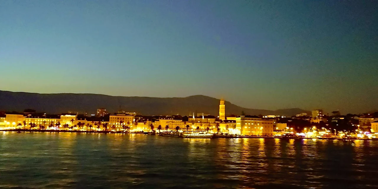 igEr58Zfv_srMyp-wRqz9NnW1n29kE9fnS5LRBysTmiyrrQ6LP7-cBJSHC4jQoebG6LHi2Fqipqt0e7ArkIhJU9vjUH5ILytjqDaqhbm-XfPqsgZ871z7CgNeA4MqvBBtQRzcwntEojcSIYJfz7jq4xrDZp1NlN3jPhuz1W_hgzurKkaEoCxv4nKMp3ls_vC0kWHgY5RM1Vm1iIfOAwmadQoF2vTSeAWsp8PRD2A7K4iW0mjjOP73Al-OKR96cPHIw6aUWSat6x-5g2j7X5s2LJxkcNCS1HODJnJgL8k_wQ_Eqz4hoIxccdpVIhkf1ob6grOzsw5q8Y3nBxN_g-iAI4sVXIR_0zq-1WA6heIAVQBT7bxB-_0edExnzPF39KBOSwJ6uqW24dpjDuTE1n0TwWKzfv8ls6DeEDe-4ZbhXEYjduuVKG8nA5IwEB3SXzhXZow07JgMRGdXcSEujqXYQQz4lNytUTPSawujBNPVBdLO3lvhymnNnBYTgy7MnNTjgaBFut0AyU9mxShf_yhXYSC7ZV8_PPi8csChiwes5QL7okax3xvaHYddh_5nTdCdCVZgcSFp8JFeMBxYpSm5iVrLQitxzqNbAp-RruYMx4=w1704-h853-no