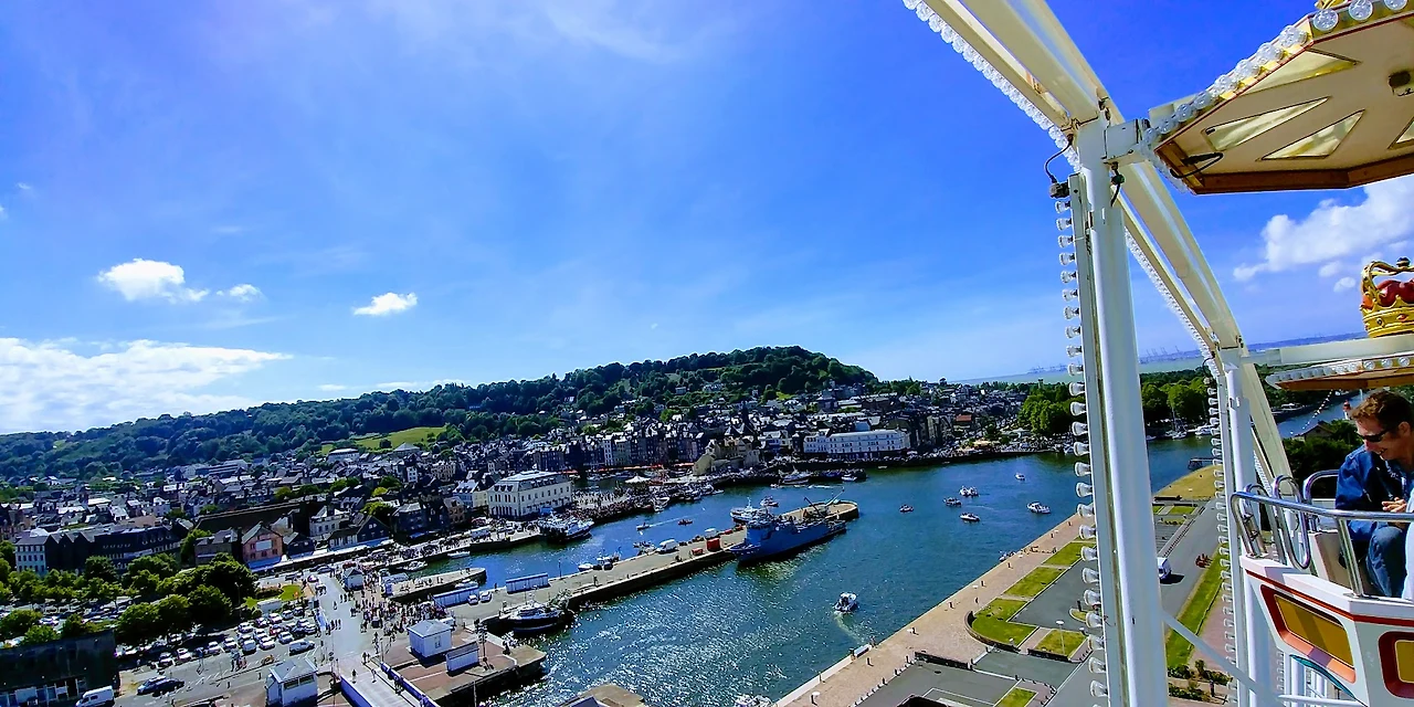 179tmAuqT4BWd7-gZNP8aHy75WXyl8LyvmNU_UxC5X9zsJf4E0N7Md8CiGUnk0Kt-b82s2NCx0fjzo8gQkEUboX4aCthg_t2_sNi8zg5TZC-y2sGkM_8NI7j2Yod44yVvCvaB63agwy5g9RLyfJutwpmTjSTvxlfGRs-Zvud2kCKPOO9MjAGnWgLzVVm_urXrrw_rYQpfZqDcCqx8RfZQpR98hbRTIwn0cIF9TM25gnZ4TVb9urfhg-_I4qFKHxBk9uiKdLgJvctxGzrV9B-wG97YAefnRrOyJZWr44vZOAvRzH08yNY8TO811Rp6nSk6PAR_vO5cWXwlEoWNL5z76SZr8pzpYDYYMBrV7zWtGwm4oznqCc9x-b5GuFjaPAzlvhNb4hFGjVukOi01xwt6ZIVowklI0-sxzZzChiLYeIiz1vbaN-AZEyIFC1upnWE4Azvr7Ie-_uB42tOMj2mSx83Is5vEfpIz1USwZ9WAYT9ryfClkuWdOekRqJLjNwbk-QN0gXaJ85UxZ-iAHR4pDhrLE0S3G6NT4YPo5XX6aYXKo2Lf0T6GQN46EDBPdGDfZ3hwV-kqs8qrSSIXFj3FLhrosYhNBmmntkFqmJUZfPElz0XAxzHjNBgMA=w1704-h853-no