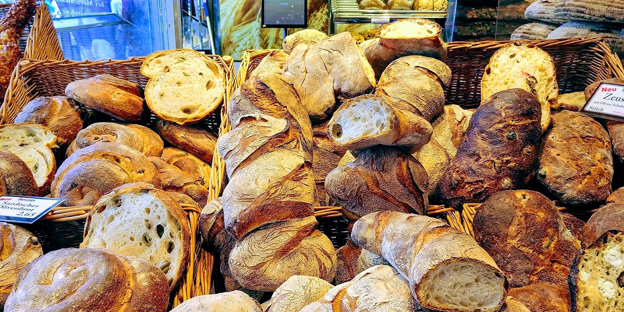 hOh_o1Fg6LmTqTChhG9jAr-Mkw2zbquyOUXDVoIxUDFSg1ZCoVHIDTIsS0F7J6I2AQszgnrykLmaXuJUAD0uk8jDi9XmuJ0na4dWGKXOjz9vRLEsUB5M-kVvUyLMIgbHGxlXoTX1Z4qcpGpLiN5TaWIdfwoQMpxxW2UWxEw_xox7VHkwG4_a0LkT8SGKffh4VzdizB1PccOE2tzctNfkDTagoPq6seqgQX0ZSPkIDKzuTqF9bV1_eABJAsb5uj2Jpi-tw37w3eTXVnkRr-oBZuvTO9Zif_AuqksPh6fJFBS8760auj0GLU24T36oxV37KepvcM2PEHUPgyc3j_Cy1rT0g33DdeVsMuBWaHspHJxXiiTNQLPokxgAa4fHNYT3O-hp2Z187SfJeGXilRl-HI2xL0XUPQ98q9LOFiIX-boc_LnAnHtN9n5CNpsVNNYwnlKxSvFps5PSo0M91lYsiExCM55P47OGa_0KkFMqlTRNY8IhrE9ugmdzF_J6-0U4fAvuYMzGbhIrnSOdKcxjudIEF_QM7861fxYTJiCF8a7yNHwuR6z3x_gwzyv8w2NIiiW3lbiQKh_OTTk3OvfZE_9a-W3TjEKRdHILjVgjWfxumqfQT_Jd3g=w1704-h853-no