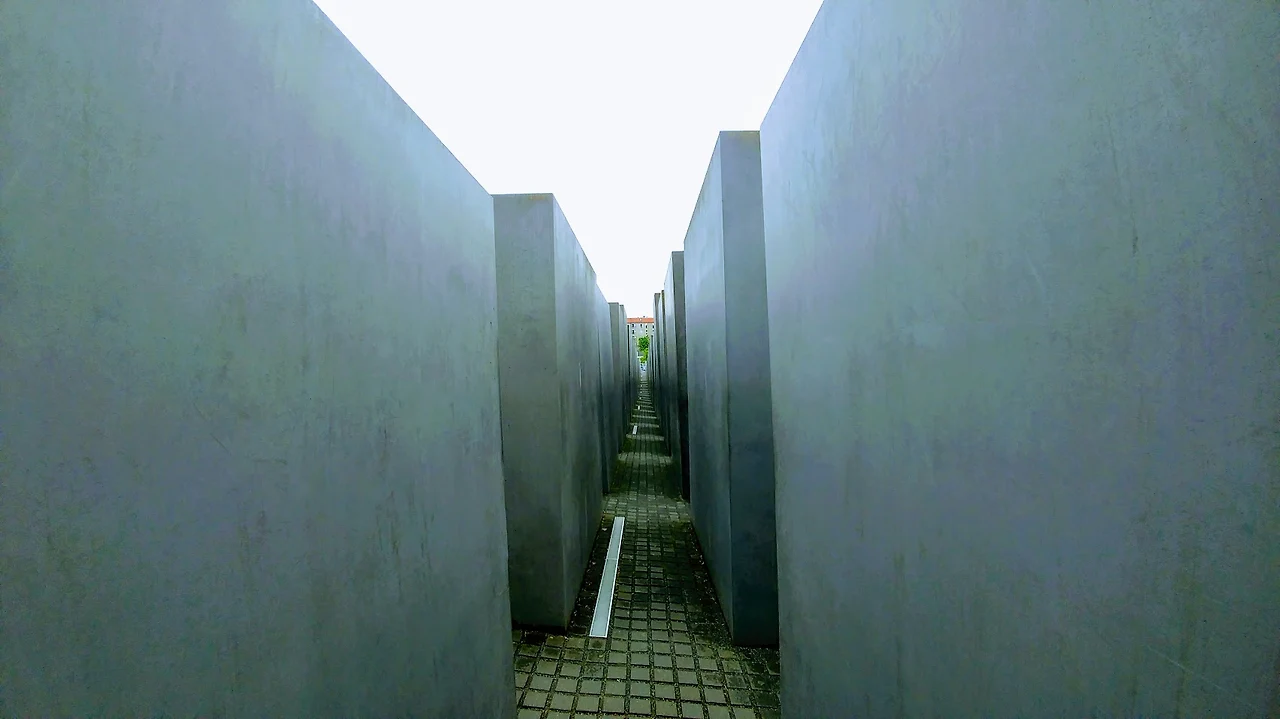 sz7bIIeipggTn566czRP-TYRjxro-jrBQZqlWjf31jnxB47Ae984qStlhLXTo4ygJQmsxq_j3CHel56471FsGDvw_2epVmluk4XBOBwFay74T28N11nkmiGWhnOn8apfQ4Iqv-wCeaXUMpcx4aVjlD_A6yglYr7bhAhvlVMf-_LlFMBxfS23XQROlc4rJRPbtmrGhn6eyTKUeynyrHp-XlA4n3bdXteVpHdz0LIfw_NnSOC4ore2pUDBdUi8C1ckilXzRilykUvCLd884vK0kZzvzCUa-o3lG_9KvZM0xno8QrgjzBfE9rV7lx0Slnu7iDKlm3ddpnDEFvJCyNUNBBGQXrQIZ7_pYJ4m6toaSripoETyuEu4G7P_-CzfJY70v0qOPUfxHQ4eYjH2fFOyWkMZ-u--XYOvOLuCVeT6xQqnjHjiP-2_aetf2gQ58XsSgQjiMe9XCQuGmw6f7Egw-G0lKqnnU3xYJQxCNYMz3lRg14Qx3GvgVkRXKDvwSs7cc5m-3MBMs0QC5Flo0dJhjTigCTFyNkMNGjFQEP96t3skyEE3TZHJFv6m83Ix7dHaMq5vAGCWYHpTrull-5a33GJk5iJyVBT51Brxvq2QHFiXZt07BlbePA=w1704-h960-no