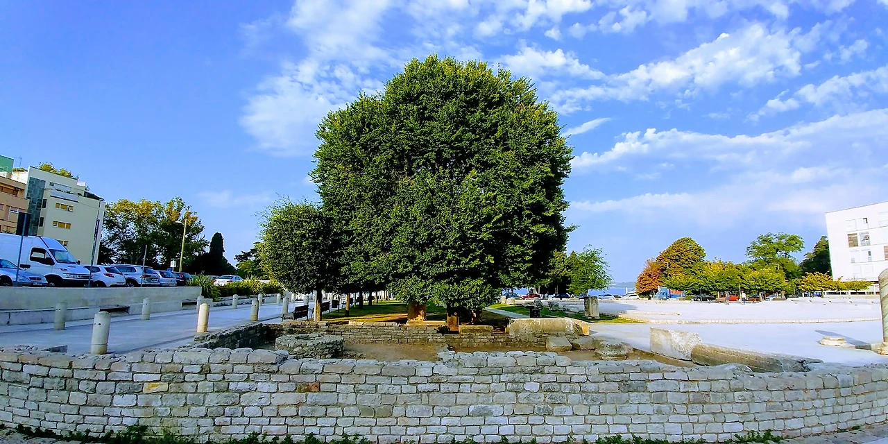 Ug7Rvz_OPT0X4GuLNTlA9SFmZU29bonla_Z7Vi5-FvwoJSNCWDajUHfwXfyb4PJndJuiP8VGDSiYAeVJHSYLZy8_wWCY7JltuJsCHauaG04MvQ_ZyXehQqVhZ5eDVOE4y-eEI_2QyLoTx3m8YdagWtuMobM1SlRbTIRZI8WLMWvv29PVdcFOmbplQgYdbFbeeoQtLKz-lad5h_IutE_ExuwIi9LotXIM3FgGtdlL2Md90p4ck7kqii_h8OXugj9-q6U0pLuQ02tfH-TzvSlEW9WvKk1xk7c9LisUvM82rHkwd-J41tKKnRoe9btbF6Ac0mXcXt-nEt3qCZX0rWsUPZ9FFE4h-l4akMQD-dH5B1f3_kSUH1zjQwrjLetUHQBLjwK-nxCrErYwZjhOlaEmBnFAHJEG19zDM4W79cCfy9KUuDqP-GoCVACexJwjFf0VTShIHomUWbS3SjbYD3u2bNcveMazk7R86RdqOxyp3pvWx1-rNqNfbmeMTgzWpzh5XyTx1oMipp_CtOIWxQ5B9nPQvi8X9S2njbMPiuRvcRguDjN0ApBNOCFO7p1r0bqweqpnivBxOsUfSD72QP6ciCTJsVU1o4B40Jw1MXPQ3n4=w1704-h853-no