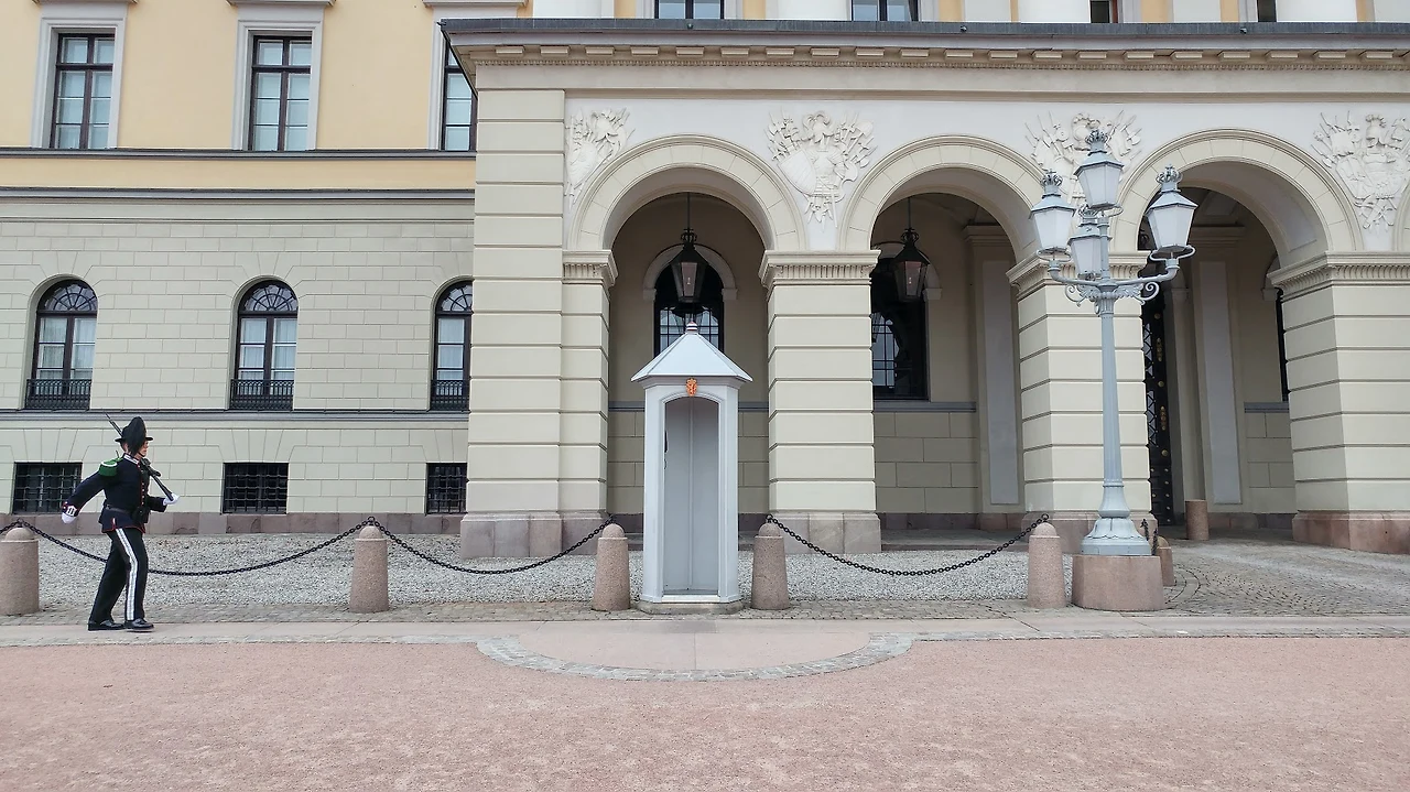 YHQiXq0Jl2pCC40CmM9Xx4PMWGV8DGUNp6Cjdi0jvO5vLkyyc6kj6WpiC8uKaTDnGyh5UF8vJxcfjq6KnxVjdtKutrHeFE3Oquwj3tZq0akDB_X5rIqA0plsBB-XZO3mRSARvzSF1ulSqe39N33vaMZsoIyVGNUt-Y3soN1y9Hm_homABSa9Pwp5H4Akhj25mfZqG-tngIvBrgHeiqcNo7V18yZxhTbrfZH6ZBHsS4qFCaFZMS2zRDzORQ7G0ROL8PX2ynIh6M4V6ueM761B_lGjy6V9uwH8aaLHsIRTl1WUjqeJoBTkwG7_LNC-FKoEfkRub61wR-FiV8P6E-K3RNgsmdB6GeAcaHlYv_ZFI-O-PkuE25IECT0JW9xXQ_ZM1N_idEqq5RQr03wHFaCcj0c8ga805pOiYP1giUeswXUj6QrUtGmantkhlMj8cv9IzAxF8iqDIv7Fij2_jxBBLBfFeT8l4teLpvRHuUDbgE2rCT20GB3vPlZ3yvmBK157DNOYDkwFxPvaqQ3T8LZfVIATaeLs5jHLiHrk9SOZSv6GrXhU6hq5EYZ7psmXELSZBvH6fWggbzBNOypyDZgy_BrqIxdx3Yk7bGSzx-vnaajHcFNQHA=w1704-h959-no