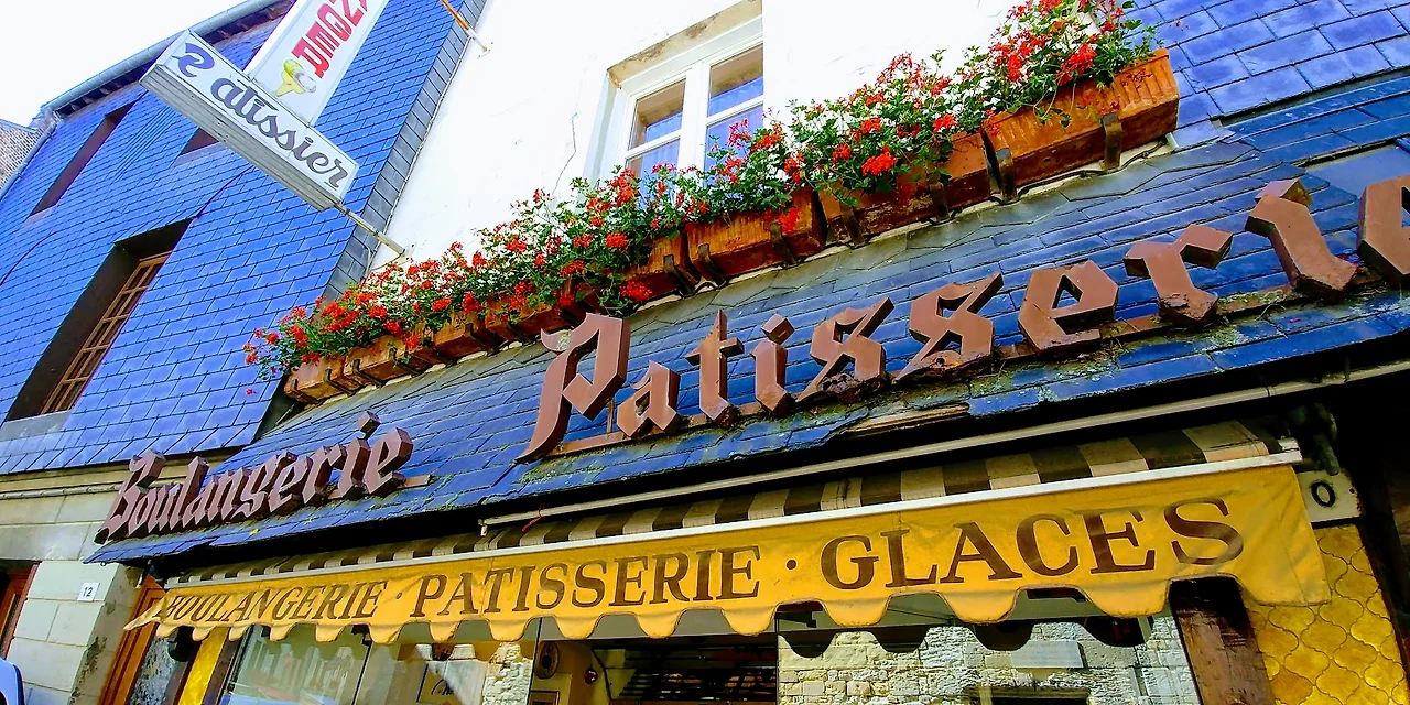 lgv1xq7GJ5VhrzCl1F1L1Gfz0O5s19bLEG147u7mHZS6ghLX9pG5jvmmSoJr-7Dvfe8gJkbEzOyCKmp-jbw_9XRAcjj7b3wQjjQC47LdihFC3u6zuiI475JvXyKCiA18RXZmjCSjx4obf7z_fCSHEbfO03AzRxs4-WN_KBvPaGnPCJ7T4_H2uQgeWuY1-OK2c1SSbySNYgcHzL-0vb91X1G7nRJQivVCRZaC3CX3R46fx83F5RHpbvCqmsrZQm5Ta_xV-rQxfMQObhHGlc2wZy1OZnMMUVFM20RiqwNj_1Xcxc5K29mjn_Hyggnb2HRrfruVVzrKd-QVKs8DwxpmbjfKS8ZvPu0JYTW1aXW8JAdX19PonB64Eyf-IGU4UvSbLm0ZsCjNPztHEPfh0y1KEhvudLH893MGJOjCghkZDMeHNSLAqXMHHMYekvMllZHH4cs370tczlAG15iFJQrRDuCMkHPsByFDoaKQ0IoiGjrdPzJrJMNKfJFN_uEV9GxK3fTXhLTFLFzfmpOSePm5E5I2apCrlqVJ4VLXIFxz_3RRswwDe-rVDWkq7NMOVCL_gjH9BWTCbH3n9iQ6ikktaRaIrCwaoLH-aIGzd0VN_fn_hue-Lz0Ux5fzdA=w1704-h853-no