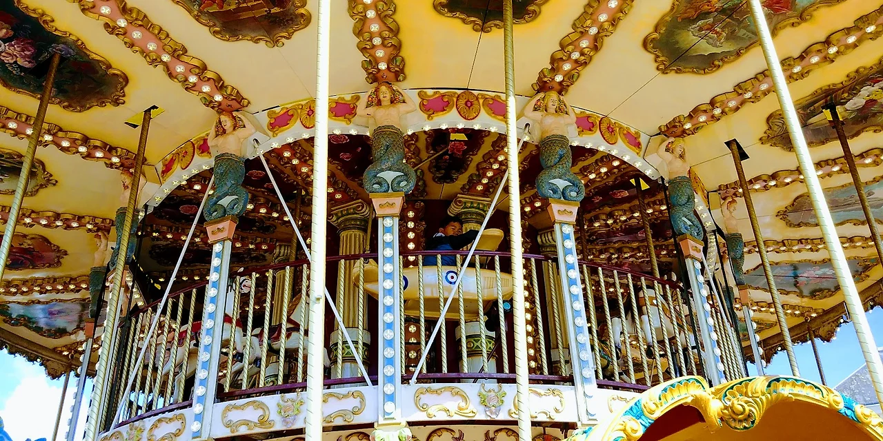 kQOVwe6KCe98v492NEdcvImL9BHK3ONWLgwBJa-tY5g4hnxFG3aFx42y2dBR4COYAOgKYo91dhvSQ5BOPY3W9zzdRO0tH6eDkzZm0gqdikhBVLnBhY6xKJUciT4zzDQ9tBo3dMhwWbAD0dp0ONB5ZWGg0IBWpuKoAMOZcPYMYxN8eF51YBzqE5Em1zobO8v59Mrv-FrrafvAakPbP1OTCaBqvJcR9NF_fSzN2cOkQt1CMwpZXWVZLx-2IAehHa59H_QZ94bD5moAt-Loylk3UVSofHetTMn3LYLFG4CuaQZr8rCMSMz2yyagInq3D9_7pBPa-wr4lvWS4OCyqP_cwLwhhEqiu3vPIeRIPHBJ9m_2k53TOqRW7ngD_lj2UfpbDBwM-Z1l3Fd1XVy1pSuD4y5l7_DUJ-nvbXG804LLRrceEG0D2U80MQO_oY9ahRUbPdCOa9XVlocsRnYm1cXUHFd-e0XPjYbYN3ecstld3TFGt4mFYJdbwvJyIH7iUnNNJ-XH2nFmsDt3vYzbqCe1Uk4aqB87FPtLPDQcizkc334mktOzjj5cllIqR0hj6fvClVRKW0Xh9nwI7jeAf5Q5JpZl1C_OFmBhHcLdKQBTseVxZhEzi1jXZxSbHg=w1704-h853-no