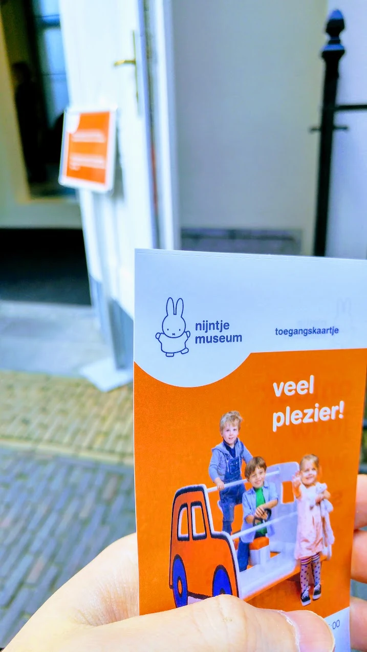 W58xPaNqALZ90wDuOtW645VqOXHS7hWoa5AKBBjjZD1dunNOfHa37BrOKcj7tg0AVwbnFE_5iOE2EXOBqmzB4oeVPyMcxzTvF18mKOmNyYZtZiu73p149cbS4Eixniwm844Fivb0QPt_mNjnRlTfszJcyCKHvWVm7rz81gpc7G6CXiRn3f6L-xgALEKj8fF6tbeUyua7MJoEmFCZFIacQ2jCl7mvQ9LlhTAHFVcFnNAJYCA64c57mVmMTtbaxB9-8hkNsPYbbb1CnslYUDjTqcJtrG_Q__8PfQF86dtXLqAv9X5N1XIuThFyU4XPnP43GpPsqDA3q1sFy7eCUi78VK_QUVbsroyHIldhpHiPfYb4y1n4bK6an6i6Kfjt62UwA9lM9_ntM4dplfNQzvoPDE41xRkmEVlzKCOqPzPE0bFuJP_vVkzeqIvdjIs1V6z2DRxC77c_lz78QAuysP-1XGIM76R3yefTlT5LSh8hDViJgttkXmIujUoFuSx2w46L6_y5Bo4K1NevJOXZxaW-xxscIxi99UR_2BY0OLa48CM0SM4i4GDXDutjBKJrw2dWDCthtF1ddCH34SHOv_V7EG7hBwaL5GynB2uRJ2dvd_A6njZSeU5lxQ=w717-h1274-no