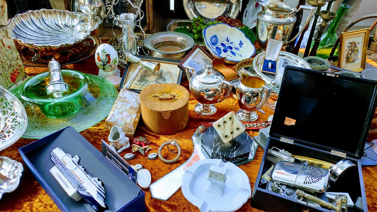 w94rgp4lNqV594cSgsbcqZWUnN3iDyeijW-nTqHOME02juMpZ7ff4xzqCmfeiQGkrzjhwspx9OdyuqI8aH-og7TGIwM8ae46yZZYu1huk4eqq1r0JTTd5TTu7o61FdNKmODQpdIIIqNSjQidKdWfz21OEeyNJj7ujtag0zboGDl32uAt3rAXU-XEYnDRbJZcqx61ojpk-I-nYvyRKqNfnxSPyg8wCX7HR22RU_M4Om7jwk8pa8VVo9C4aOTG-aiX8cJ5Fuer8PjT7iVDzJHkBfD8EaMiK5c1VVAT7XyfUxz0lhNpQanvMzYZJHLS-nkCOLMjJhNbomLoMo8G8DoWQjGn1eapGhSB5SOeE_UShR5QnbJAA2KcA8vJ25yFOhUQE3omrLQQ8UFcxox5XeK24M1Td82SdnUVQfy9Vgebn_2K4OIZN5nBKYBUtLCbRIKgmf6GxGlkRFazCo8W4PMc4_3xaO0WVLBGW3ptSuPOoVDb_uDqHUYiXU09ufeY3eoYXCGWHNhnmvh_t4PM-2fTkxSSTx3Pex5a9dPNb25wVKxwDMQUI3yzz4skQ-0u03uMbZAtUnrrYCdmLFOEH2_ZzoXTSsu1IMf-XAS_S7BqMdVyZ9dEt8JN3Q=w1704-h959-no