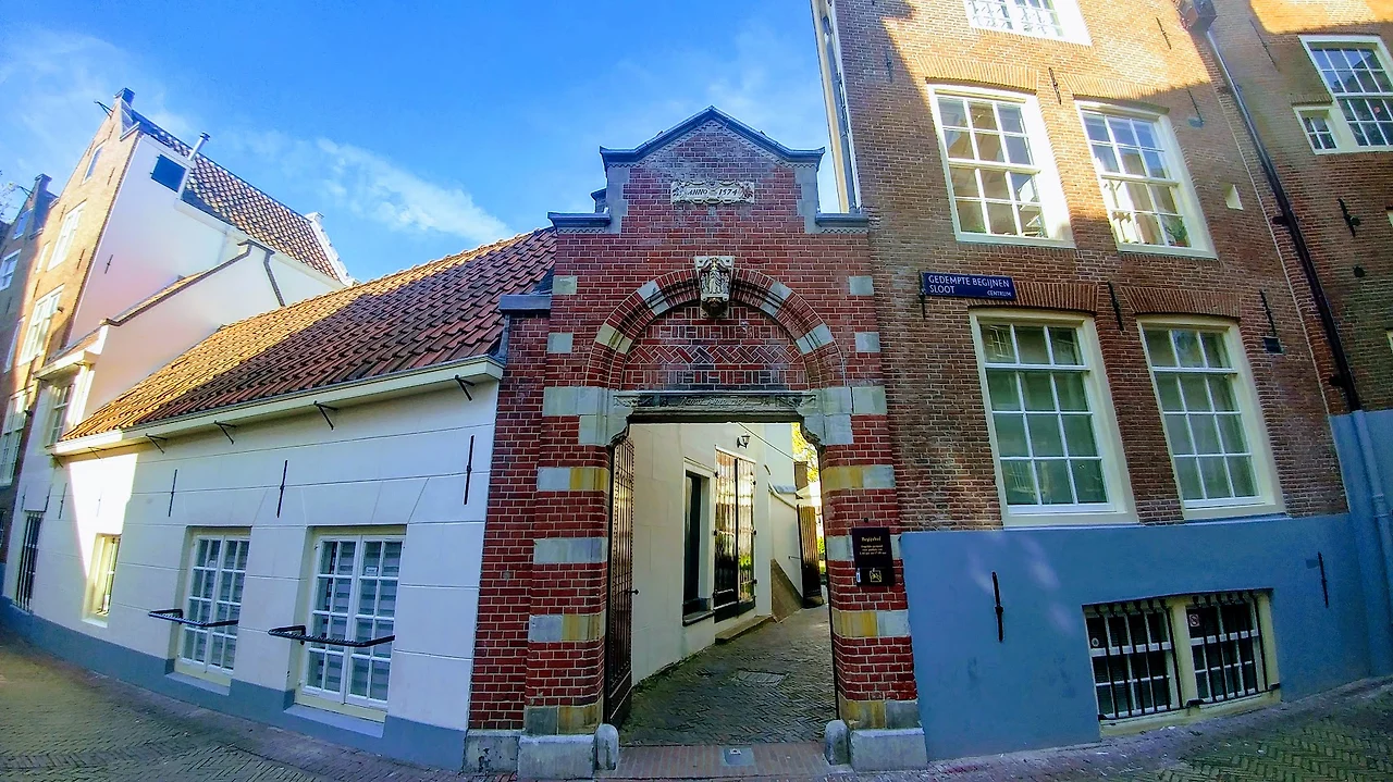 mm3FLYRq2GUFJTESYrSHJmSg4LyBMj8gwaz-PUpMpvt_SLU9ITWt6DzSZoB-RAgR-2wUIVJAjakBn2seRIMfWpL-beTrv9uEFEwhGXfMLijSQE1CFlOSvSJ0HUh605WVv9HrgNhreHHxjlqCC69c6DB9hI5mJJ7dUiEqLUAhvDwzj498cre3aY5Exm3-zfBqwIByYKnIq-yI95qf57QcHmpXvlxBmKpuCeCGwpqnwuVLwBfA3C9kmaYZAjZ3PJs8vAnR3ixa2nc1oz3MXRh1L2zVKZLnTCCgY290hrwEK1hZliCDMX1uSx2KnAKM09JEBr-G-3S4LIck6v22OSTV2Yc9OydotEaitN546N83vriMbVKgTWJm558eF1peG8_D7he-TjwjAJ4M5gmFq6fMHFKkFi8nLIXlDfbKyZZfFSE7qGSWix50Evb9hy-2qNkT1mcR7Lpx7fwZTahdtDSLgFLF-ClJldRiqG3KyRI02uj4mTl5NGEpeAYCs39yOXpb3KJ2ghSwf3J0NBwlzhYyqJv6k-fkIpf5NOJtOLUNM-Y4-A-o3d59M8ObWzf44t95R6wLmqhjJq_wyna_myNTmTJ0LOlK1dDVKN12r2ET_7weqygWhjilPg=w1704-h960-no