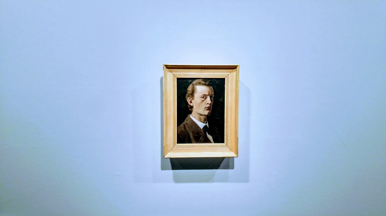 wRjtvuM5EaeERe0qND45vyNvxeGa_5N1RqFNDbMnlRDrDVQkpWYVi8fIi8uCVWEQhZLn2MXSpZELOpSuEnZtm819IzcoJtEaFA7iLcp5jK_BBN0X4EDlxMJkT6PXmmZnksJjiBPXc4nHdhlq7-GikgJ_wQsLX05DpTcESBzGE029gZRDNgqm7NJgi2S58fMnJcDMt9dqcSsM1kbFR0jCJdxx0lB9CwOIBGx57zpmK64r2sehOyw_265NV68gW4eM7WxUcrQD4h5QWi784foZhlhAN1QartrfAhK5bdBj2-slAHQGwf9RzKCCXnDYv_7j_AJZMXBfFno8aDK0iajPiKBp8qPgThhWklSxuR6e_PAtmDn_SeMjnu8nGbiP07a92kO8m8W1iV0J9HVN4hJZQ9PHggP3QTto8WshMxEorztjkPrIEWxdzmilX86nLDQ9cQPsSxNtmVFi9eGxHuifvx4z4RSNeJM3Hg_Cg-ouPKEGslixjNCoILH6whBWTTwkpsalFZ-0raM1ghTONJ0Uf4xVSz3fDn11iO5UTZokeaY0Nfzkf4YEzPsqWBaoXy2ctFJ7cSV3CESHPdsKqGqDJMZfiYQZAs_IGhs3SnrSh7kOOTlGWxrzaw=w1704-h959-no