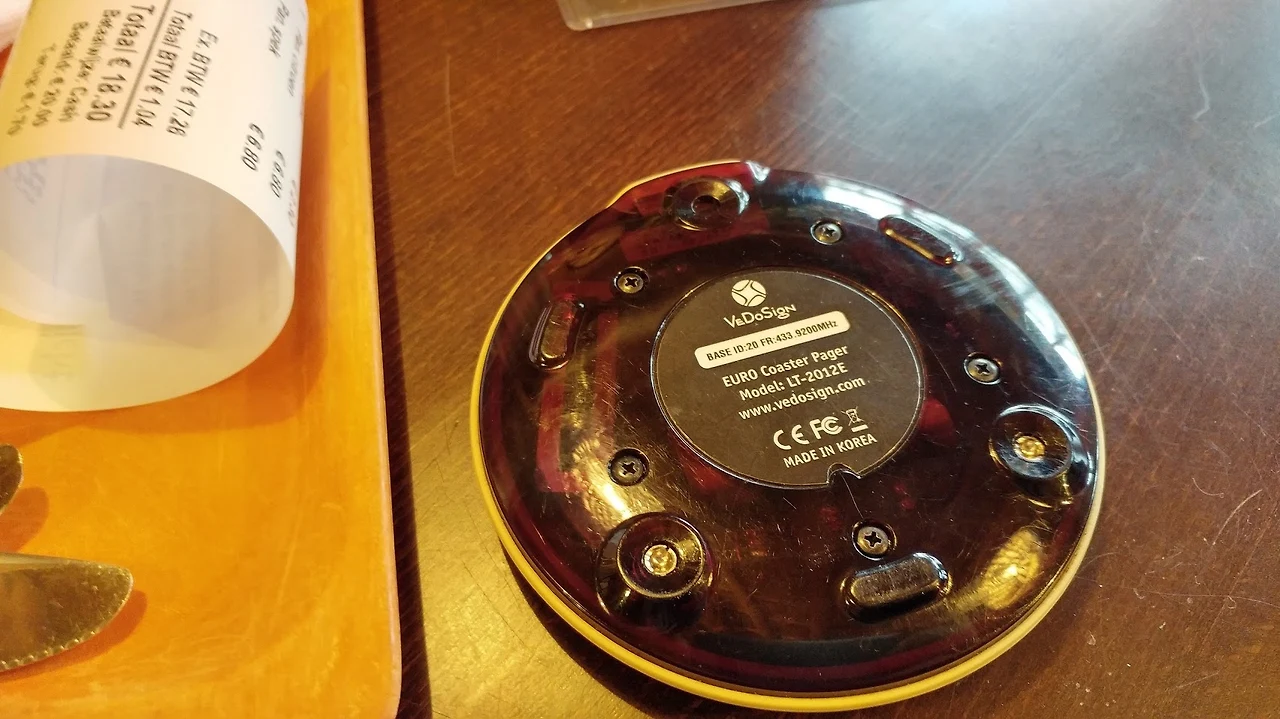 AJMi7bblci0XCX9OL6jkRYQiXtgXMawmCIARDoHOZvuFTjKsXe-N4Lp6qtmOqabQAh_BRQO7Ub8Pe3mT1g4cdqip_ZtZU6OkZAAV0KeB-N2XA_LvvHjvU9H0zO8dtmlpCqA-Cn9wFi3OA4KPjmePCwWjiuNIN-AV6uRO7J6E2mZt9d0diea2l3C3DZ9T7pLR0xk3qF5LuPPucdkpudJqZOIRryC-DOvoyGhvagclAkEW7Jmfu7LiOVrzpUJBZyjSquS_b9f-y2phmMoObcKfDcsL3ZGGf77YgMtwXr1osr0EdYybIwB2yIz1eWDymDXwxIbXLQfAOxnzz8hoVPhHz6OLZ53Lu7-nQjcV6A5nFO9zcxSrhJvq5yDKKqlo5c-aQjCVxam6MQhS_QaOAszy-ygj0u51id-fTMVUGbRG0FwZDGXU-tpu8YiTA_WSpmy8-C2VXsuSuS1TYGqP3qN7IZtcj6ai-mALYvmd4MuN1EHVOl0srS-4eRY0Ouixyu2Fy_OS7cTaiGvCT_CB_VkwNZmpKXH2-S8CzsHuaJxfmK72AuBPpjuWC9ULZybEEehxqVZ1_k-75QeERzZCs3zmIfc15fy5Tf3IR1aFTdXAWg1C7Ar52g=w1704-h959-no