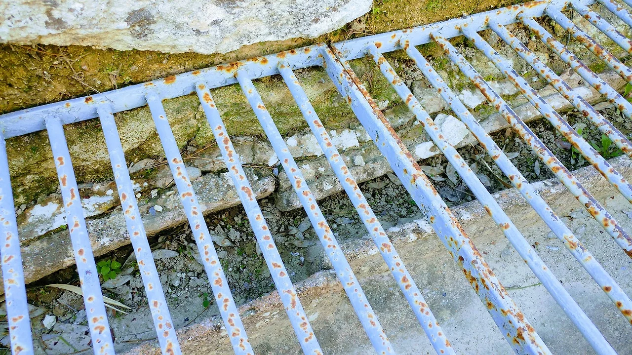 KiEGNBTAXoswvQMIqHuVUV_DA82a3_yk71OT6QqWR4b2nVP_R29zO9kUOkacbdE5Yn0cNIGFacQd4ZYSbjc0zUTyTam8FUiXakkxpmQt027z0OVEgPpjWLE5W2XXORP08TwfTQod6c3wD5Kh4SI_WX5pL1NZl1vU2SQa58lPp23BhoF8NQd8XkZw5LfP6mJp9pBAa9Gx5-sEZMhhZjqZTumGRdoiW7u1UuQQZZ6NKvw-Zn-9SIsHNvHvpCL3qmDIXNiq0YSWdQj3yMmaJPetgMBTpIdw4sSBqIdfMbOiRiJSxYBYmx8lPV4_kivfeE6_LRKtL_9_JIkWUexsHullDONXeirWB2LUVNjXX2AcS2taG6rRXUNv0sgk1HtXXrLmIfcxFykativBJBU2Rzrq10eG8c9RV0EVvbrfdsNbiigwLJ7cE0JcDPfyoQceqj9PbtQasQEnNzkY8LtiJxWpUd0_HiID0qU1vI5UlLgLdHYcaOhN5xoCXecGT6PEDfyk8mNItjkYgLtedVQYqJQVgVMSnsLw0rgQf1xF1Z0xP3CCn3EFRjQRvRhstsinuT_nEeKriIYum3zhdAMRWoog8fzGp-kJP8KKzIb_K5lwEODnfdYR5w=w1704-h959-no