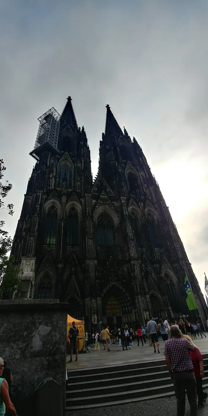 rTNTfesAO4kXj0WJ7n0qwCAM8nVr7o34Gv6IJ-JxQPvCIdq7-_aBLH5gSVule7fOqzHmBLk4k1GeP75iFfavP68IEFQ1bg7cqjIqP5zIDyhLEVTryhidGvOOsdNSYqiMM4HJ2ZWAxXnddPT4Cly_kSHxm52X3toe4-_p8Krc5nk2ST0NqK35qleAGmQX6tMtQ-iA605HtEwglgaB1C1IJthcmQR4Uile_XZheO6r2ZNAiRHeXT7L2sed1sSJ6Ev34-mGqHuiRtCrqr4Utsb6f9xbkkNwgIaw5_WXVPaAx5f9cwN4MM0YrLGzlmkhUmCMFZzBHtnL9sk1pt5GGmdN_zvBAJx66G2EaUmYzDPMhnnERzvO4paUluQkCyPFHziU2-g4i797RX-SpUdBPxrM09F068d9DQcyDNHX9Fyge6lqYk5WwN2pkjbDqdz8azMFG5hfpNL88DfYvQ6DkfSJcbN9ZTkYHE7RmPDFhtJUjnzcATn-fGjLPsIQHlSJewhzhMuKm7UG_v3eUKbJW1CL8kIc2vEDA8UCO981tu96PCYbUBudOfuHVDjEfcJ-ygHmQtD4vybnIvzgpisrpjpZkQazZTOn_4671zED4hKoS3jJMcehWjycZw=w663-h1324-no