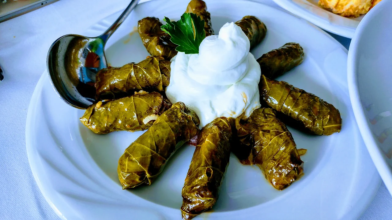 -ifBrncOKyIaxPK5c3_czc9e8KNOHFD0cRboQETYUaUSuxsq3YyS0iaKWKWopBizj0iId-EDwQrdVdzTUct5m8CYO7A7_ojvRiXKdLZ4xvD3bbT9J25FEnZ7G2in0WyU-Ipg5x8bWM0wPx4SWFY3MnSm1qsB3rtHPtkHQereUQaq2arB6UmqrM7nvCXcJlo4tG0Vg2SC-eBKiqXMFBcykd0fWbVfL5osjQFSI1yXdRapiFR_NsYceyiQT-x9BFg0CfImeyzZWwFRVlG_yGGrIiekztv-AUcuv96gEAwXLwQWKaw4jZv6PjM4w--47iDTjj-Vyuo0guhvZpCH9_0MjCSc9CAinh2jPDXnruBgpQO_EsExJ2c53tzjQ99rw247dX9zf9QmWx2nlrxWiYZrqARK2FF3jaUCk7mPmu9uQ0mm7z8oYMkjdr0bH4xKyzTJL_P_7JD-lY6kopjgiauztgp6c_E1Y4JhGnzBogF8vRZVYFpDhh4_Nd6tXFSnU7hGlYEkiJjZnG_dJpa6v7LLeulWbthsJFyLTfQJlEtX-sV8uOr2q8Q-bR4JUq0ExghrNKoZxgFKTH1i04jWRcA7Fs7uNFN3WQmcD8Y7FNsSsO_X5xd8nQ=w1704-h959-no