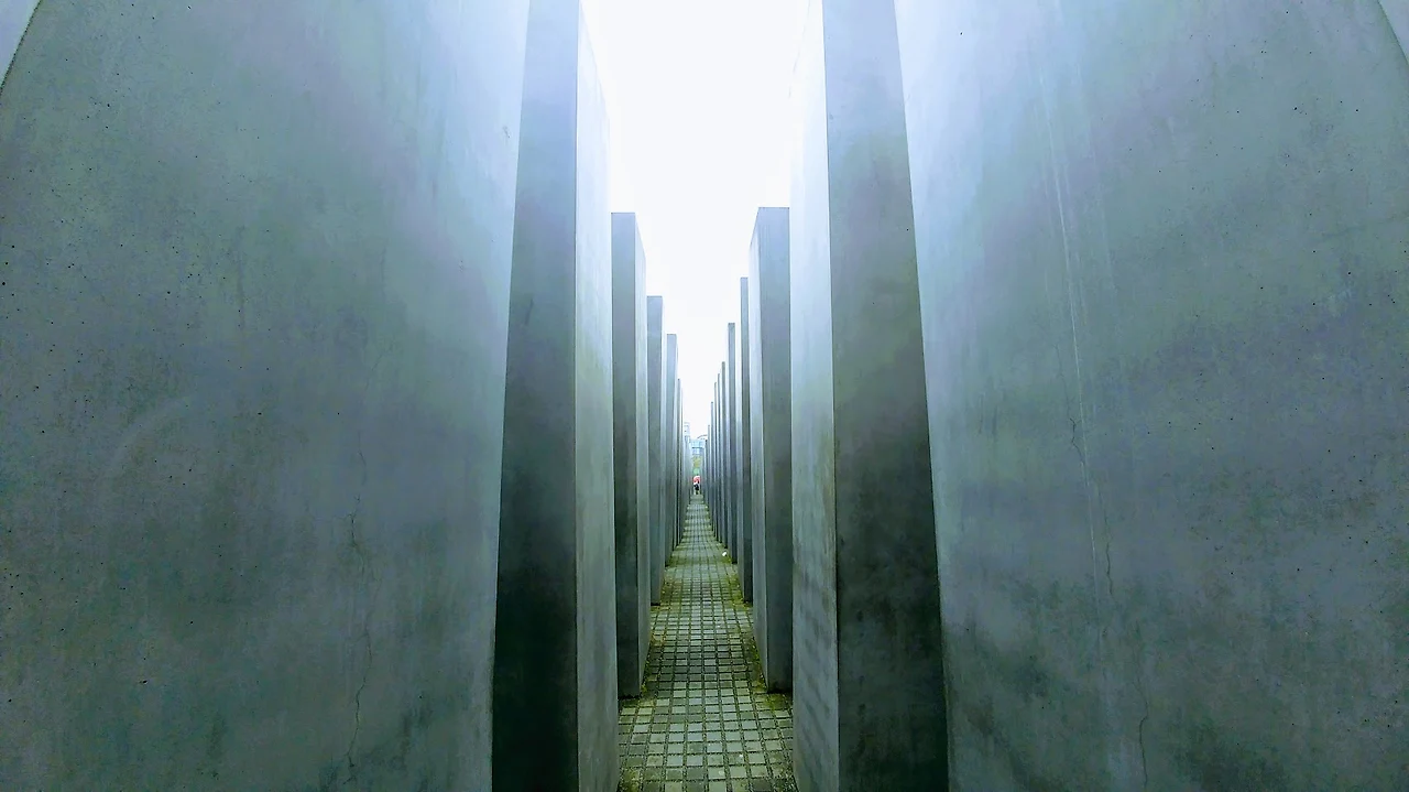 WCTyl8juhq6xzFh6Zw-UvU-AszZcxIKxUs8b9YOI-amTNryri9BbZkABJicG2ZRyNO8kz0tUl7vPbkz8fZGHmZWPpWpZsRh0xhr5uEtuqIsZrEoTdKA1VSmuySALBP5tANvMjzad21MHEQc3ueDl8-7QuEinslJnpuM-nIkXrg51WEI3BhHckCInDK2YVFu8y_JvaC-Fkf7KdXROvr2FfosFb4R2MS3bsl36iVu7x1YvfP5cqf_WKFE7raoLfFu_LhJH0NtpdmXF0b76zDeQrN-onPvovkb-xP5_SSnXIXRZAddFJinUGPvdM_f2lBtN4xrLrrEAgCC8CEPs8OmU3mwF_DW60Pi6vaJEw6YX3E7gtxYn3KQR4psdS1KSDsIRLMxY45GfsNry6F06pgVA9KDeeMNRy4W0AGal49WfEDz4QOs_CFsTStJnLKowj7hONTkCtuLdNFvlSDzTsfLZi3S9UH5ReYlh0wLo4jLGYNcx9o0_TqIcD-gqTKM8K2jHWp109WQe6nlC7bZ44HULf8UORXlZnObJGewKRjQz1aqNZa3x29Arqkrui1iVJi-SgJyCqyET-X-iCD91IWnVZ01t6dMKpfY2JP79ytw6nDspCAiLfiCp5w=w1704-h960-no