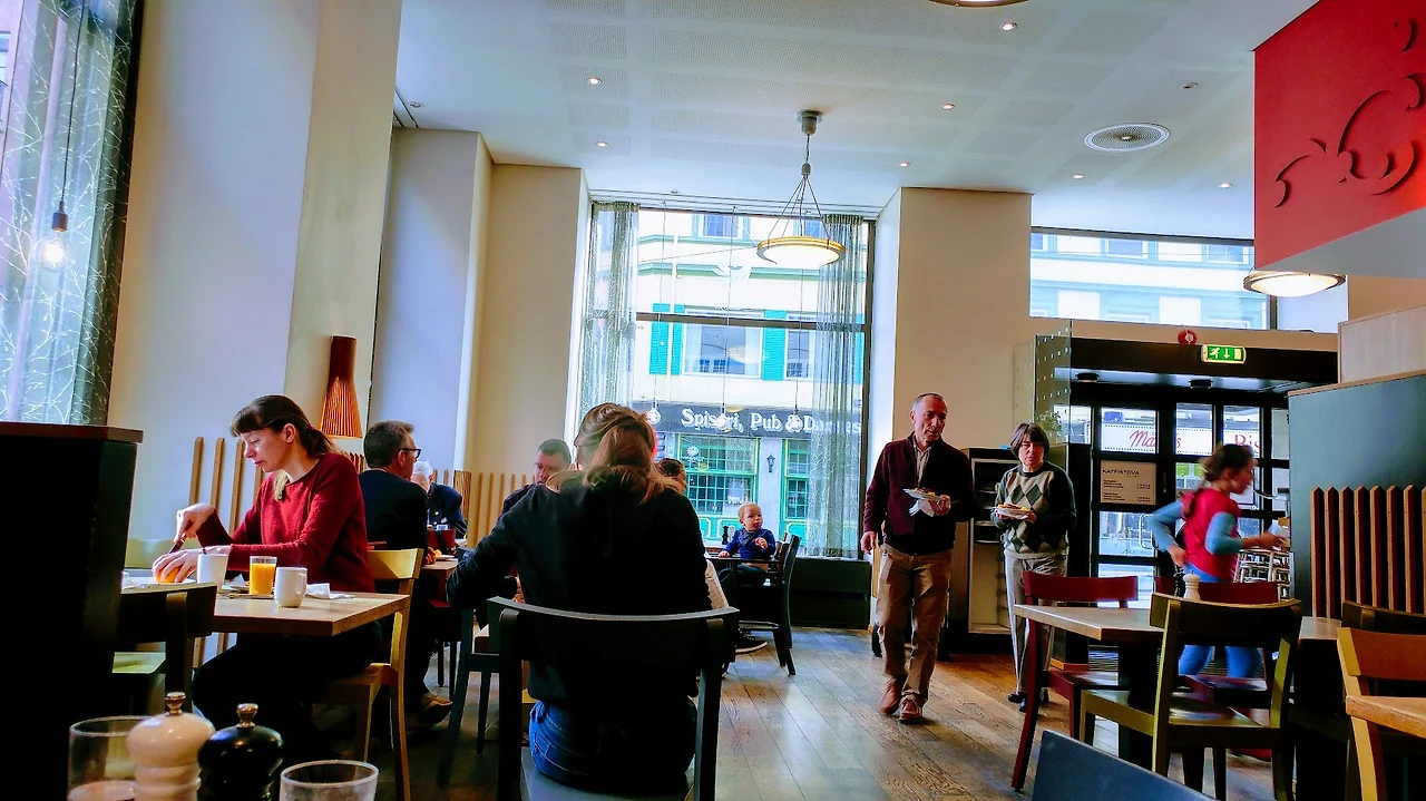 _bU5DqMA8aV94eq4e--T1Fn2y4SiYvC9D4wqJlDK3zpJP-yfIOOxxKAYNzZJZDCweaIspgy5t3bRFYapPeNHa7vYUjiRThjJDeUfX_iWswHTylgsvw2dUVq61J7h2ycpF8BOCVR2Bra3e9mul4H7kLuDh0FqXrkux8y407X_E4vKvO5LYIQX84GLQdUVx_H70h8DMeBkg48GqORIPNGep3lDdAs4-Oqnv4tFCbBuBJYNduD29r5m3KPsrtH1xlalqDvVSquZgdHiZIUDf4LhIkydPoyMimip-R5HgDq3lQzMSGvQb1WnxKrKORcrKkGYKamP5jPn_OY2n6Oh-Tw9Od5nx-VIPlEpusitY_8tNVizVbF-XYg0wYB6EY5wohngtC3J32FRGxLAeWZxG5Cwu5GLpcyQIJIqHHrWrKLyKzjGU8eacrp7ylzhzPsO7lduXsgrneKsFh8SRkQbaMQ6pCMnFaVUGgg6MtPfw6WkmVZSTHlDP_mdinSJnPMYstNbfNDcHZCvScvqe0gA3gyE_ZW1ibpHbF1cg0PJobuNhVLcwXSRvW4oArFmh_N4RW_nfig8qVYUqR6ZwrDXdowNEAILjSOnU22XYw3Z3P2RYyDIXxualhwQog=w1704-h959-no