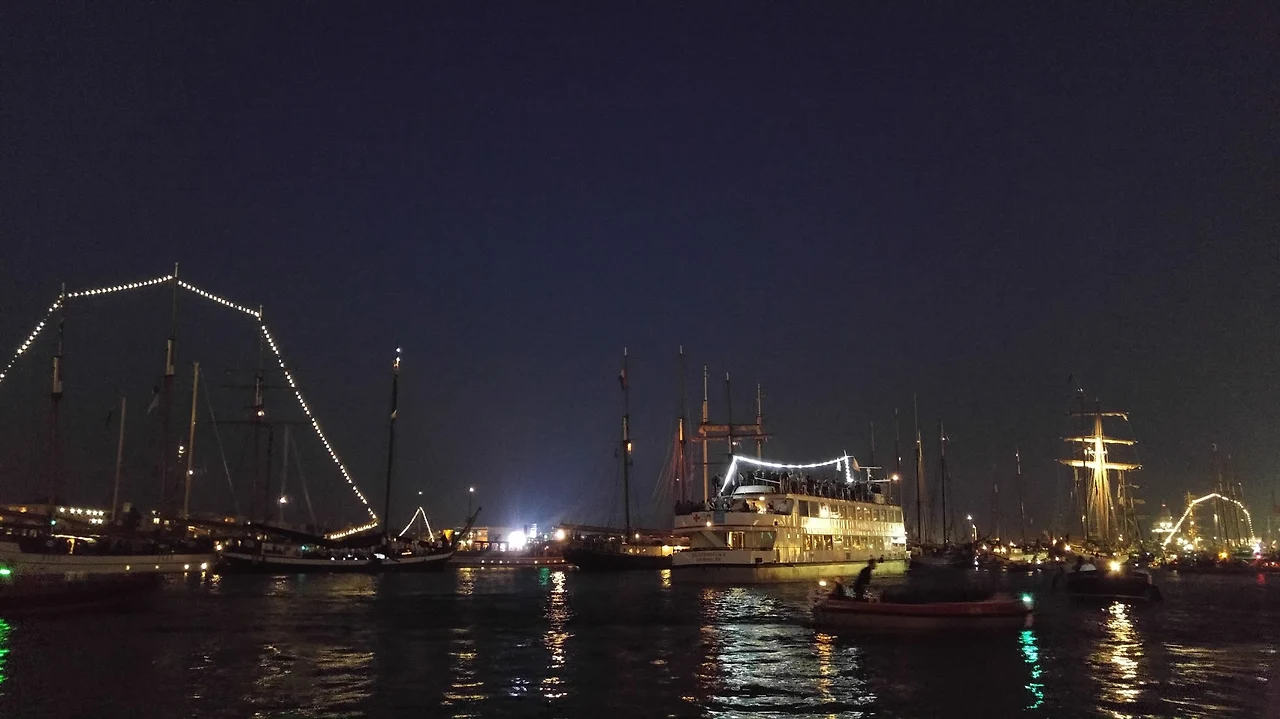 yOHvqpecVbUtsAFmq7izvqx57GiROLkBVY9DvBBburczMftYXaeqIY0TazndRbNLiUsk3oeiZ2-gghDufrItQv1rNCFYMNHGz_KZ9LzoO3esklbwJ3j0Nb4CqtLu3stw09SI6uCJK9v59yKKzuQP9AsXrbI2CQb17ywU8IRvDWH8KQdXWvMi1O7g8KeFw80BinewCVT_A6WqsRwKOnhf0cRlfcmYa63sXU8EU-cIDH0SNDBUfsR6BaG4EoozlNqFSy8-fMoV49gxqF2IeCOvymDUxxUzH7gEw8O71xrII8U5WePqA3EV05_EDMZk_QKhuV8ldtqS6Ujm7eEUFz1rFTYb5cse9-EzsfhcJ7EaqVYU6ukA_MgFT8ky-GHYNRnPTPbPnAygkyilv_F6sGu_dBMb84Gb_hibYBUe0SMsHlzKL1xoUhOUXX1hCD9UEJlheIQjLlisJAs8v_O2w6pgLEtfaCb86ArlgzK_q28XIOoDaj56jEBtjGMrC13TgoYMaeCV93GkaegQM8Fkhad2J918fkq1RWKIMsC0ixV8js-OS5qwUwbmYYj8P7p8uNBl9tPh4GD30GWzc1wqtzdukjEwbZI2OjNLdfxQxlc5raenQQY7HA=w1704-h959-no