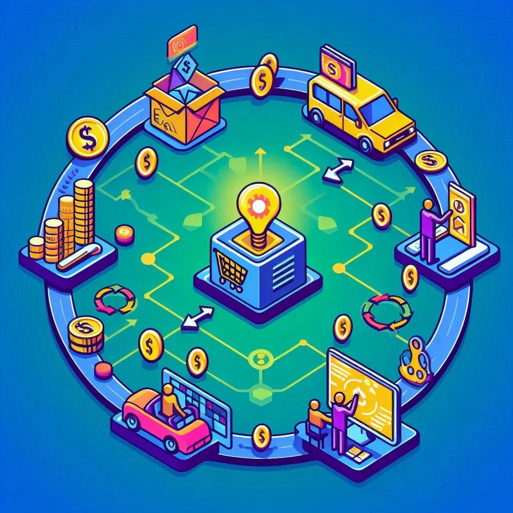 _f9b35c92-1ccb-4ef8-9100-643ed4ff933f.jfif