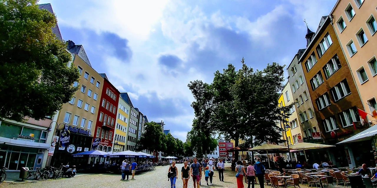 7gTWNW2T9q1lCbEHySxpCdp_IEnS2fNmNrUjd8vYYlKOFwgMzMH6leksiSS2IvC03cEiFdM7sNLpj6xKDEBZganlp2BQO4ncr2fCw1rH-mQ4kixLHNjbXgNYap1WHR2fQoU9CtSyEFwZlEub5QOa0DJRUr8KZAyW8aRSgYopPBE8eB_FZjtcuESzhHPC2uV2UPz6SFRDNDf8hQBDJJAeDEK42E9V9_9kADrsOD4Bf-U9g57ZSf-5OYtkmnofgT3B4gAJvU2O8z6aaJt936sJlgeRccjAjvWaI7QLyYyELIGlXe7OolhCN0TLAudjLUkoINbQvm2GZdhJ9vprwy_Z8Xf0AIoCCMN64wtjWlEH79WzdDtYOtxeHPV7Jq3N0KiPH_hh2K6Je-dixjrwTszzbpKdHgpperVG_Ash4qNYVja0q13bGkdV3GWiI1Zigz5Mn53reovE0mQUB9RT0s2YvxZwUEy08VzyihKFEraLHGg3nG6uzCv75-FtgkriF_IkIjHHTXHqq_IhHycIrdX0pKZ5yKozv0ABJpQQVuF6CIv9YzwSSDRmFMkF2Uejf0WYdWUPMK5-p7mdPSNdTbmZqw4x6iN69n5eEQk38iUHaTHmo_it_5SgMQ=w1704-h853-no