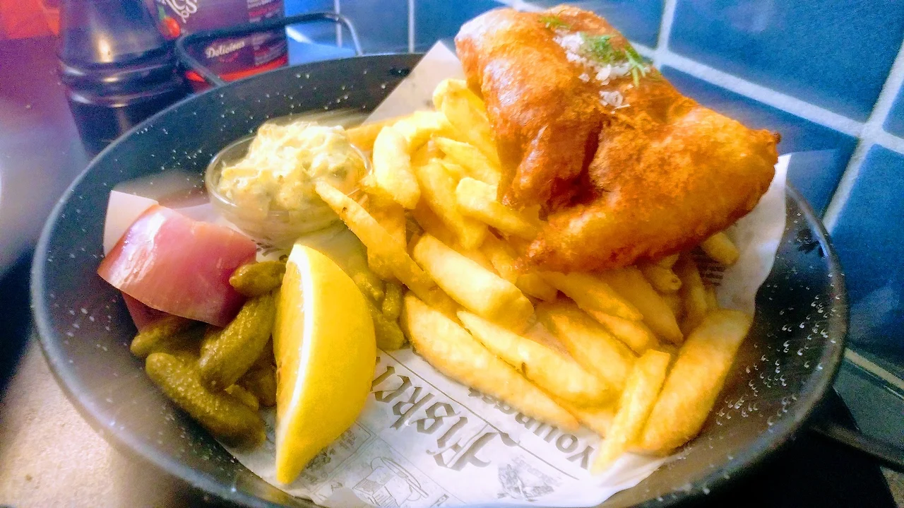 Eu7FwLG2-ZPQ1KRWeGWUf9zM7lq04mx2DDAGWZ71I2pT49QoXdoHRlgxKiuUVlbxOphDtpProDIbgBqc0mVpU2GU_oR1DxoFhxzBsxBl_1oiPVvJpjFz01olwoShdhRBI0RkHPscB1Qfdu1mWZ_tvlUhqM8y6DE6Fpdw-0046UVAmqXuAzsykSovsfnfSEpoEWDypCmWzI8fepRjDmOwmNmGU4Rt3rU1I3ViOq6H2xxGsgQHR2zmAaNeBhoKO4gwW9DX-thyz4676OIScNz2bugsmp_9xhAdm4HfasYRe076Lep2B_XZQMnOesbT3cA81uMW5bA8xJfZj2TjNK00-raDZN8k60ZICEzlLo_gQDzuWbGUbOIqubW7gD81z4KruH_M7DSylA2UfzMS-tmEgwXuA4H6Z-jiZOah7D5D5yhl7sHyMsVEJUXciKeFJVaDCR0PSLhnQf20fDUY6QoUdWuFANZeZAkeezvLV6MQ8dwgxK1MYhvkX6mDuRsQaB_jNpYH7ci81i9rlJYjOBJDjCM1i2IFwVM5gWoqD3-on-B3mbjVPL9ykpPisKzo230RUtniL1_l_S468szMCVFt_3-ThRRLQ_qhwsVdx6e7ETDvwmPxYxrbfQ=w1704-h959-no