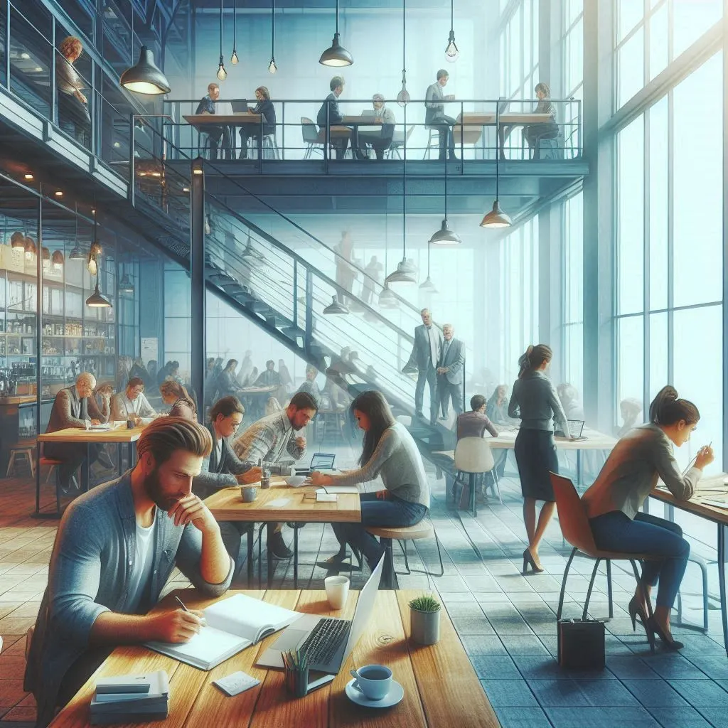 _d915f8f2-8f86-4de7-942d-8720ab6acff6.jfif