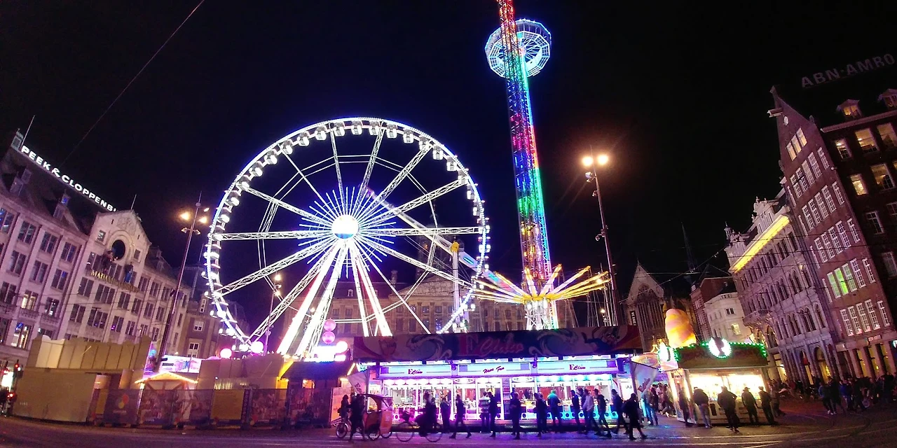 Z1FLeNRiCKFe4qNlyYQ0Hgxxr6djHFIuZuRtoa7yVDdH1LcWmGmJ9FmguognsYSdChnHglyDpBYX6H4xihoPuoUccT5mN393312FVNTDrA1rGu_xiVOsJeKEXLUyVJUlMzpotBCe6sTUQGkfUXjRLtW5hKendPn_QWmQ7n3JBRcmDmf83QFXifmfZhrucfQi_ZLRIqGjd2GCS_E7BUUN0yAUzS2i_ay4RKs6_eMpNWZuFHeIyNcwoK1lgS4bC4h9Z73bLFYdUyZ9tKaHIzK4o1hpuokaNgK6xdMOYj696xZU1ap0u3RLpmo82UogOMtPmcdR343R0C3bM_Q8IoReTOuNGfMnQ7_r0Cy63AAEUJhN0aEs9fK5mBU3iP01ej3cgLql7Ew6Jw_fal0Q4ZpbaAl48ifwjHmIzhdk42QG8kTHN4AxQ4GPZq2HU9dxhSZEpHIMXL2XV9slelfKZUUXWvoAuz0ayvo0NW9TbUGGUvd5HIz5Hk6Ya0DQ6c6dVtdLbQmAFG9M--QuDO7HSC4jYxY5Zub7ZD9iW8W_NanocE54FqTAvamvtL1xHIK70Ar3uXlBzo6KWOcxqSChYuJ4KH73iSsBcn4MG8YmxaCk0xY=w1704-h853-no