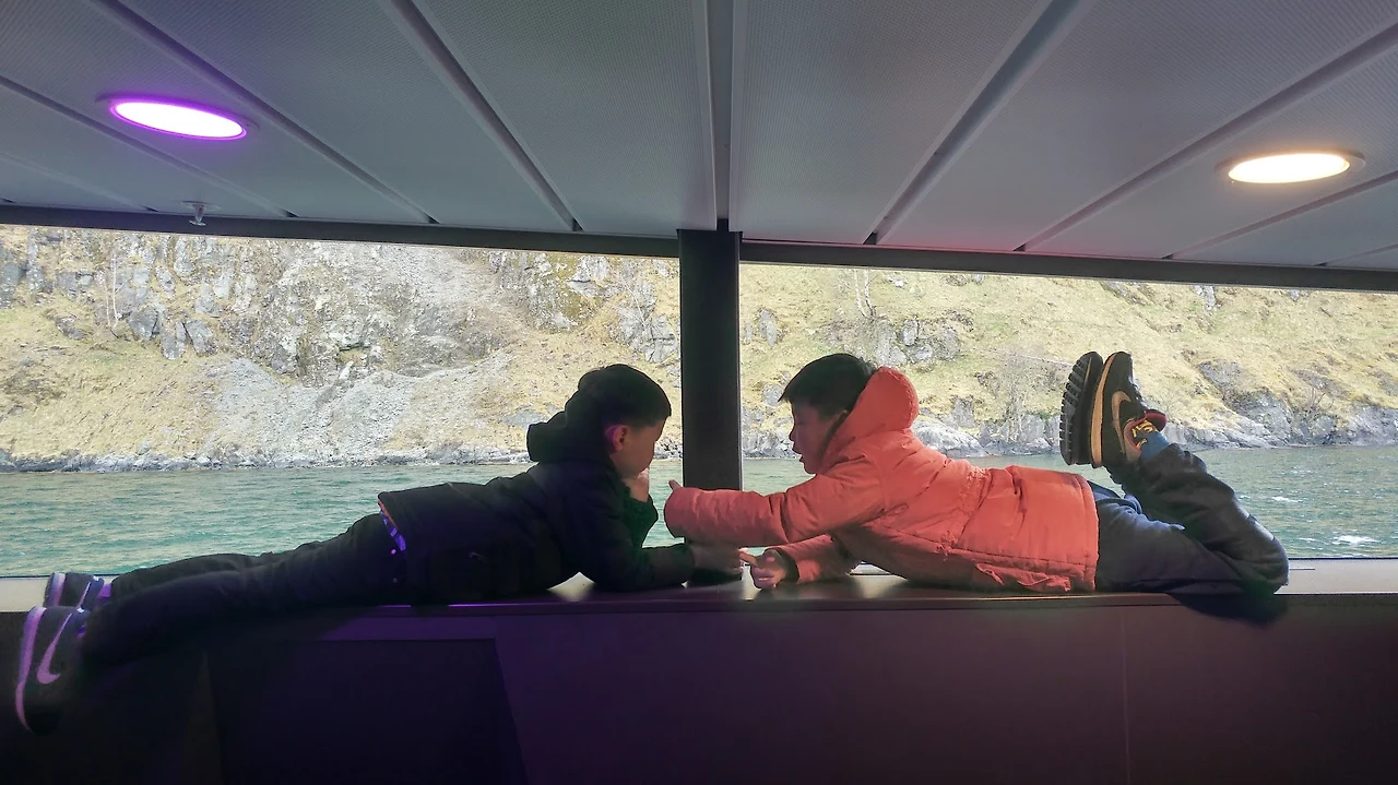 Kp5t8XUXdnCcpUEsR208a3o45hvpauCqZ5s4cZKwYVHM40K38gx7DNphUjEtJ4WT2UrUrsOo44ZQNEoLwFzkGoWQTGOW_zBJ5RZsBHmnFKjEKf9awWjVqFfLzWi1kelMfuBRUO2hJWhvq7dmEdT3ryRlMPx4hASLLAY9cNATGT6jYmomBS5p4KfOHpMpkLkon4HtK975G28p7_I5put1YobKCTJK6JOn3ePsrLoP7oczO8B_bKLIXdkkwiKXRjEmR8JZVEV4desDAT-0M7HYPGhsv9ON7N1-g5bdYWbk7uKyAB83XnZuvME_5JbPT2ubP8mVJiet21xvtvv-pCic31lt95CZw5cVjDwjrUyJGTJLgJyizZB8cAJpKv8ooAloYHQnPhB1a2ZVWusbF9ugw62BD5gaN3tcEVkFyzn2lRe68seuUdOSTyHY-N1W-Y7BqY_IIcDkwbkKTRieUzdrTM8G429e-yh8fv76ooM17a-Thg0SYPKyzzIAO8wWM3Bmfe6gUu46NzLO8kntvbXBqZmNHDU6sf_tmoVGT8csuASkQ7bXK9V3UX27QEq1a_Lt0f7QASb2FrytNGDcR7x7MNB4MX0pCUZktIMbVvNML2wsxiSEsI6h1g=w1704-h959-no