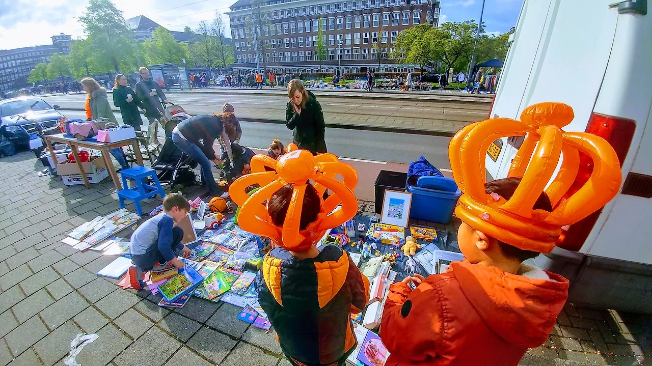 UmXGkjt8CuxQxFo8oQ_B3UFQo3u3TdqtF501AdL99mXDv4eRt7Jq3kewRc5wA2Z2z5B_pMLRKbUi1yh5pkSCCYwMzP2QTmNZdbXufB50k-azPrBhBsTGAYxz2I_AopfM_v3MfS7SkcM_rOpxphLzD07K6sWO0Vxtbuq--B8QKO8AgpNRX5KibcQKQDh4V1gk8SL_hPXTJSv-BFaAG37QmUgqAogcbos_ju9MVB60ayoauUh0UZW5xKA9s-3b0exff5fuf12wgZrGiDdiWZp2kkKXIdyN6IeomkT9Ior4OinaQP7M_RMjGgordkDhY2Rpj-B6mve8w9Yaphg8EdAW3FyarlLGm6mvcxtMRy9_ZrUTuU2ewnIgYCEwMwfAFosaj9Q1pqQdxPx0ipW5e_uP-3G9-XB-gmEh1kceuGdEdHxZwpKU7t4sD4ZVqn4olD7_g-dX3MbSeFowf517bQdAeqCBwiqmifCBhip_uEhOQXJX-FGJrx2sWS_uR5zLrhLXMK7LR6fc1-BDZPZgYBK7aima7e8AJlLmRbXf_uwnhoCgTERWKSfMIat7SFbc26fSYWuMd0bZyqx2ASsDfx41IhYoTVw7ydBJs-MsabDLQyvapcMgXgXj0g=w1704-h959-no