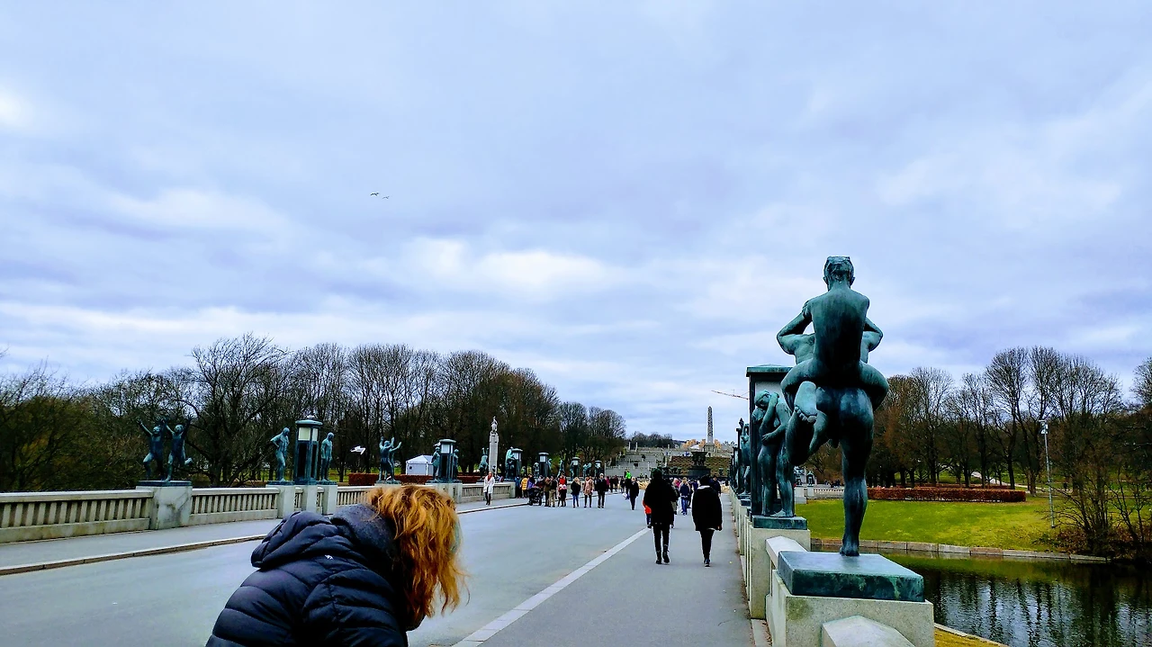 phqNrZFHgjJYqclnmR-g2zILAHiuuGFI1O6Wq6z2ilNvaww0St-4CnfkSH33heSCyR-TkAERvDgZdKONL8Qc7nhpHNKUodMtudviFxn8H0CgUO71D-BjcPKIdzKwZ25jhv_XQgiRM9Kejbbz_ftqgGmNh7DUMakQ8Wto8Ph2h3fDcEo0pfQBMhFgscV41f_cK3c-S1iLcke4YS3t9q9T5Fg9xnvpp6Vy6HgPtP0xcNCZ8qIstG7pRIX9fijU1AzXMtbQ6-Fu52zrXyzqnY1dJttjvV5QbW0uDoUdOMax0LzRnpDPxHN-OwTz4X2b7FWYXNmQaqCz4-d4vMuh_FXqnBg_f7SG7WDudz1fOQFKnnWiYIAMLBTNo_m8ZqX6-J-fScx2EPoOc5Rr52OUab0dlTIU6On82_-ZuHK3wvww6phUPAzGkgKqzeC466E4P3f7S33H7Te8hBUXV0FAW6pp9aDurK-o6gw79gVlUABY_16Pf0izSc_pCfpU0ICPeOMUnX36ohhL1Q9Qq7WIpCVDPrUpyi19cbpjytP-3NSpBIUEzdbkL5w-J4WVcy6HPLdr3a-IvJ8quSWSaQFKL4lUyV3vuqHsoqTFKfphaVSuOvcRKSA8UJHCCQ=w1704-h959-no