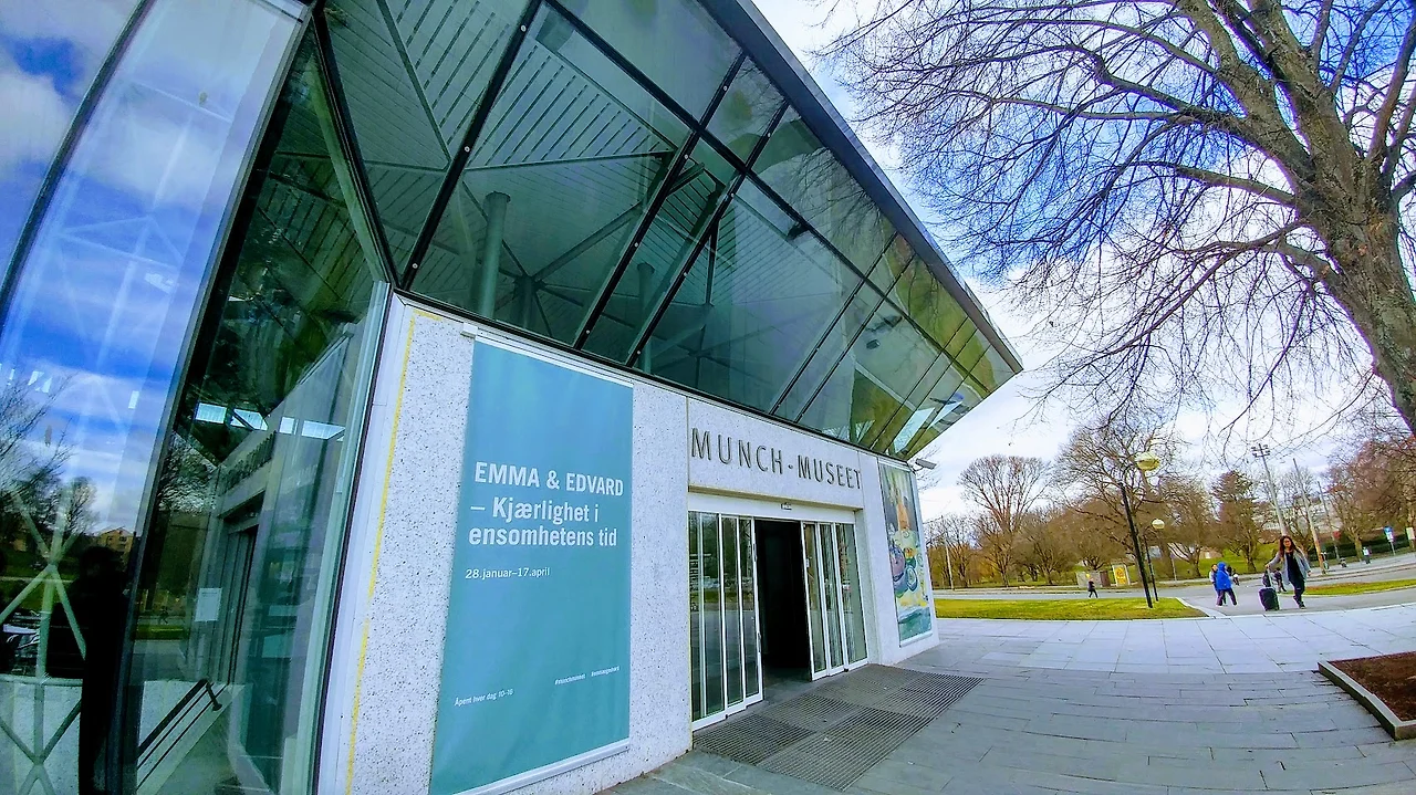 CRVO4nQEUudRcHvYi7Mez-eNs6eoGGH2RTKPtzwHakYCzR97Iap_Kxo6CJrNJWRErxxGVEU3P7vgBphAKZ9rlBj_7Zb4gOeIg20wz0qZXtdjg6ixPVlR_lTD0hKoksaz3ZYadryVYIkqezepQNuu8chBmRP_ulivlaUh32N9TEoZbAAH_EzHXlFjvCfDubfKJgVmWKd5L2rK_2_R1V0RZO7s1rHdcB0igd9R1MbVMvDjDAXcgTpDsLwUwAu2LnrVjryfdVBBbp0WsbaL0i-20p6CertZCIsY_MJQf-G_gm1XTcciJmxRQ2Vm9obMWBK2qdTouFpyGnSV-uuoPxroXyzCpTAPY8ghX-bFZVeNW5TAWCc4XsyQiKjlCewV07S8NaEBAqdLa_7dLa0u4XsE808yJVJ2fZzgW6klk2PjzxyTriLLfulGFL2YKeplsbi_1efxD1h8jBnpDAzCWtKMWK4nSMD25gvBw5kDW3tjtbJ_d7K4V4ir8wF7A1DYKxf1M4AnTBQgn5dmu7gV31oqiczR8X86wOHW8ipFjheo1ZfDXWybT2VcUJz2JiKvZa8MwT7g_ds7WisAMnHSB-CgsA4zQV2l9ejyo8q4HkEA_TILdUY2a14JGQ=w1704-h959-no