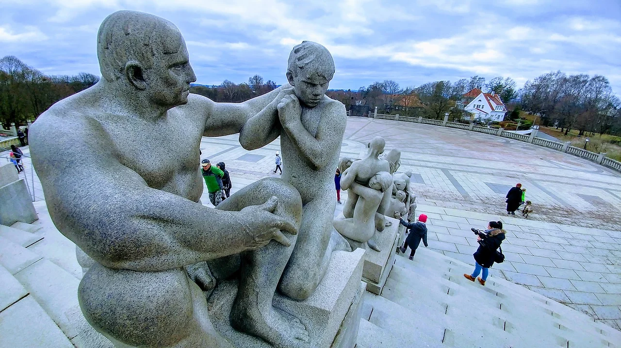 vWpJwrV68POXC0PS8gc0oAZdOk1voW11XCN06lvo18Y2ldr-ShLnRqP9f7spSs1OAFnJANmPM7eiDhO8bmdN6ySDE4iRcEsvepxUry6O1nGkkuqlxdkyAEe_BS-o83Fzp-um_-RJgz1gD7TGjo0feZ1JbyeqfUWwDsipiqbSwGtYPFTHyal_TUc6lm_AzfVcYyTgUjSQxxkSl-2JJYiYeYzs282hNKWpXIc-MXMcEnRvbM91D4yiYjn5znJS1-KZXCZ8pqFl91htHouZaiKqf4tFvqh2OYXOHcrFGXz_9x_CrJoockgURt9x822vWQnkuZaTGW78ekeBmTWZfGeW4FwjveKshDgFuaCVKbVntQNWUPJYhD1cnNE3EubVNTkSDe4m9e_ib355LHuIcGYUOzLVxiLn8AIux8qFp-im3btS7sEDk4C6BzQwlBIXDZ1AxbnynXspA-Mpi34VYkgddmB9J5fCMRDxfy6gxNdhAIbdXz5HHxe5p-Ui6vw9OQThi0eurld_XE_3hkHYMFhsLCe8pG3kH3UzOhMOOfTIhFk5FMZKt2FBkFKLa9sY9oKcXXf6xoo1SY4E3ypF0pjCMwl1ZbWrO8cXWIjwl6xju-IHJam5i_haOw=w1704-h959-no