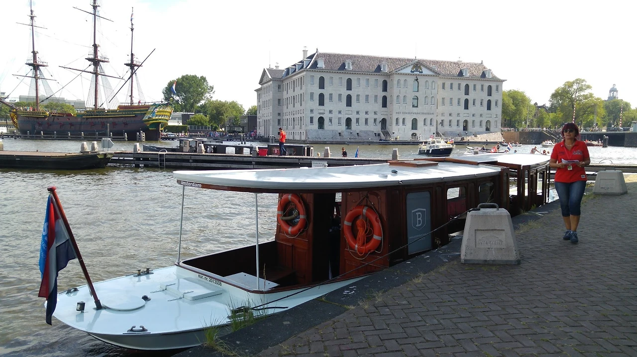 Ixkr96NVhuLuEz8QWI0lg0SiVy0Z2jhQAYhtDCxS4tVijgICtXwbPsB36TWGm5WvHacjnoamivmZGAwp1IX6RenE9XkSjNQB_PE_G7ELhZFI75rf39kkQOcAcrtFENkfNZa6xegrvFE2e5K00_KAoV3SV8v7-ulq_MlCjq53rsd3Udt_CwfuQqx0Rhu6XOMqdA6tOrHEVfUy6VFwSTVJN4vMgp8DGthyi5KFZJ9bWDpUoPweTaE3EZxN04GlMQTyJSwe9SChZuwr6e5JsWQ838xF6B4ls4lObhvA6wdDNInwPS7fqbT82JKJsKnFUL30kWmlBwkZeAZzT4r3SM7fhAPln12aDxzeC7745A1NCbuYunaTw9mgdJzBcEVfy3if8_F2RTuVm6QwU4yAw7sQ9GAIMn5QZu_0SffnCuHeI9b0ycWTktQsW2goBUav_AsbHqjBPbHtKrXsxZRA_IogXGhnERQKiewQ_HhzwIAWfPoWb4On9bK3yxNYw04xioy6jthJ1dWaLTyz3kmDn46DOTjjr6gtBfD5m8NqO3oTP1sLbDe51qm7nnDezYCCDsiKD7boLZyw8TRVEj1DaJaligKb5VOhJJuSfyz6XonLHWoSN7IXGEEVag=w1704-h959-no