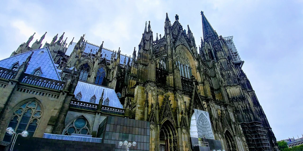 T2sevdN7Ooeud2r4FgotNGyexVkhiegr1-rxo1SAkHyAMkVLcGZ-ZHVp5wM2gKFkBhAIlzqqptw6jQra_-lX895e-HN8PMhtD2UDfB2BMbovSyUO0nVnjn0QnqcoSl9FVJHLgLvfPWlBMwDcdB5wikfbFkeR98VWlFa0hETQO9PK8ZK4LfTCaJnxR8rsXlqZl5LxEIBocPdeTqV78jHmgAhk2xDvAzu7Bb_18I-CoCU7BAr9iu9hN7ZwBu8_ydkq9-2qpYAJvNE60stTio3N6QpgyljD7db6lP92L2EtyWgvAoX_QAoV6fAr5w8J928tkDK_mxgzo7-4gIh38WIVE06Ez0-aH5Y2dlmkqsjeepGUSlPIwx37aMUKGQfcSR6xaA-aGiQaARQBKnZQ1sUlYh0vwEBqLkAWtYiBMGjlV4KL3Fdp69yysjuA0kN4CDOKE9ZC1M3oMhJ77AdDaJfm-GsIkPkgLUR9CqLX26UIhhTpDTZvUNmKSdxpLOrNvilnklAvLwbcjJ1VixIQMRYGXvB_LZdfX5H6Ufnuhn6czbdadqyJSfWyhlshuzI3rfem3Go-NrLYjl5R0ff_sOz1avO_UaSylWtGFJ0w-yN6CxGO3c3NoHmH9A=w1704-h853-no