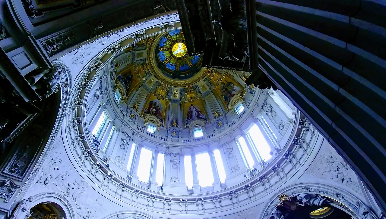 I-l54i_NkV5DJPWtM6IYuGxCXsuMaMBYVDhV9p3CQcbhqYiP36pGSCcDlROfPrxB4t56rXByox1bKAM5wU13pWgbHOZm_a2unweRydeKptJ9Spf37m8dmK9QlLuiNEtLE3841QR6NYqWX8IYlUPQen1NKKbkNyj0KV7mDnfkYWNE3z2IIfyGU1VxqnciIn1KwqDjEHKExp6b5z0pFUbIfhhYDqSP10Pxqrv7NBuQradQEe3HtYrUA9XpoEm0mHMrAHZKqeRDEnNnFPjwNPVXrMlIEUY25E55HJ3gMq0L68KwKtYVcocdC1T5kY7lVZofcEPYN3l7sZfL3LUawLTi-mjGDo82gFfNlPJGdfAVAXsf9tUzxbI_Ank4eGSJrGzPIHyX9VQ9YrHGi5AXyQYmdfQIVJynKLV86aSPsY1ZvtSJzL9r1Yh6kTVYsZQ9Ov305nEmHUwHKDbdA2v_kYIWeR9Jq2mDsUvJxoW_FBsRwIhqQ7y1zcja7NH0AqXr-uthVpmGwxQoTtE8WXOvQZWw2fOd1KirCJgK-fqKh_r5ara6vS7G0Mx9WiFe8wzDQFcVSj4-fPjGRAknOhddY-7_eyZNsGnaUd_CrI7fmE1Aznw=w1704-h971-no